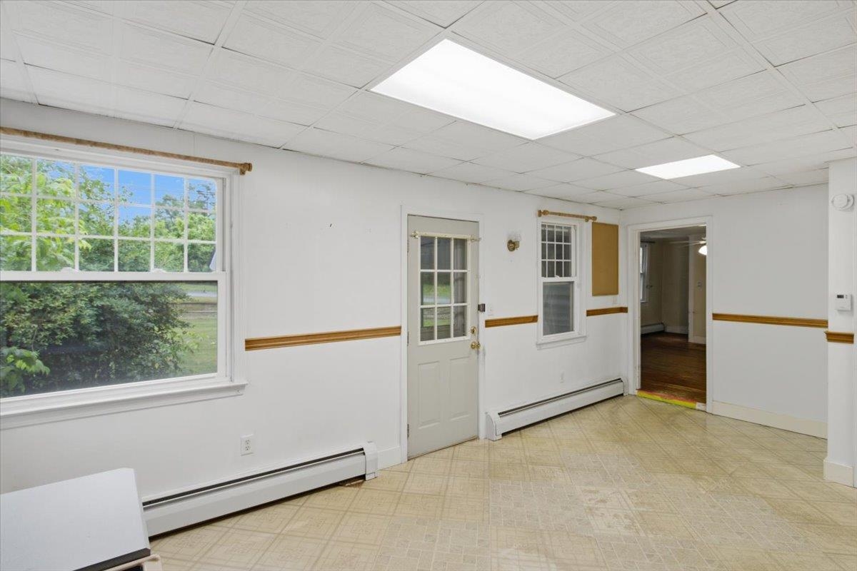 105 Hicks Avenue photo 8