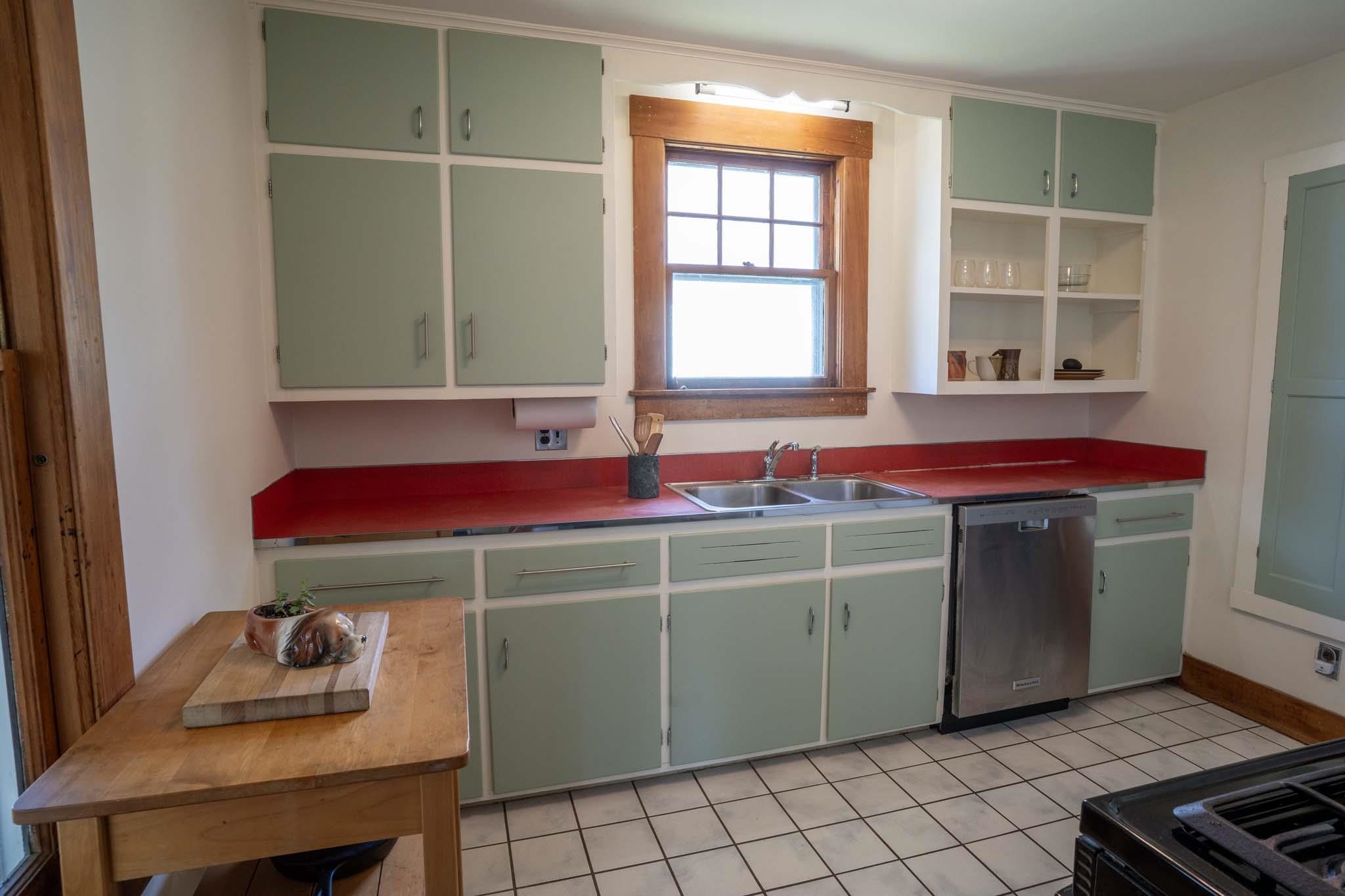 29 Perrotta Place photo 8