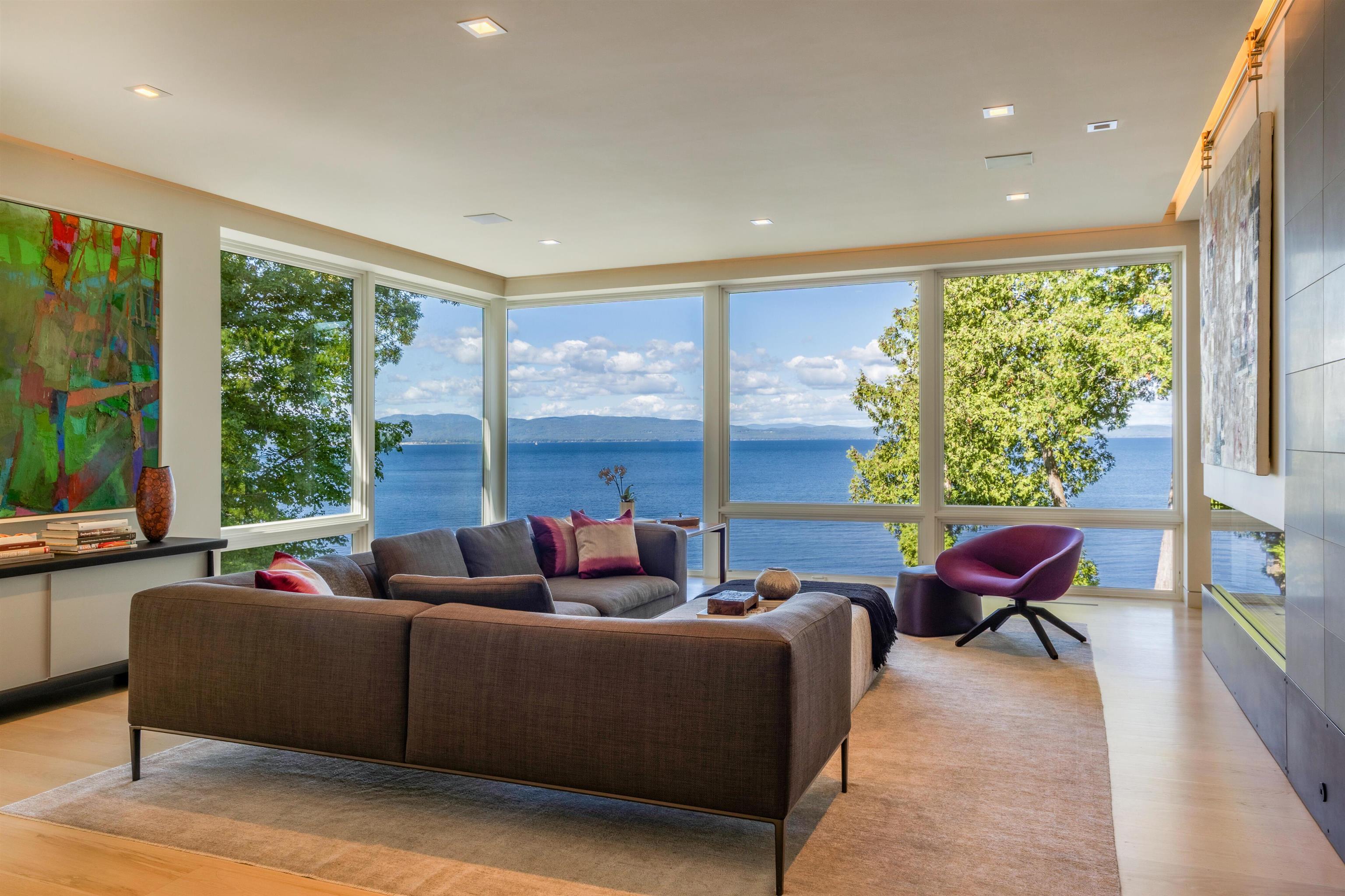 4279 Harbor Road photo 8