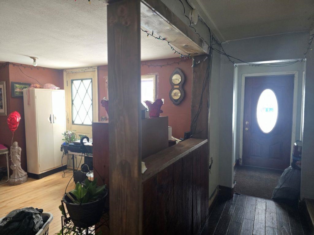 2100 Baltimore Road photo 9