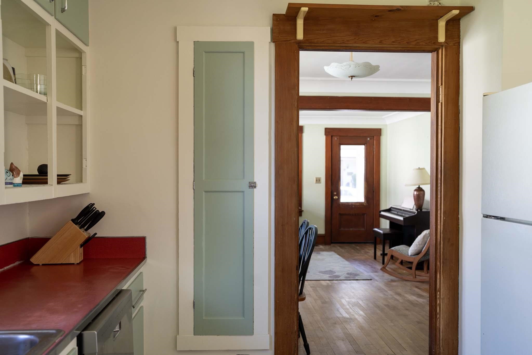 29 Perrotta Place photo 9