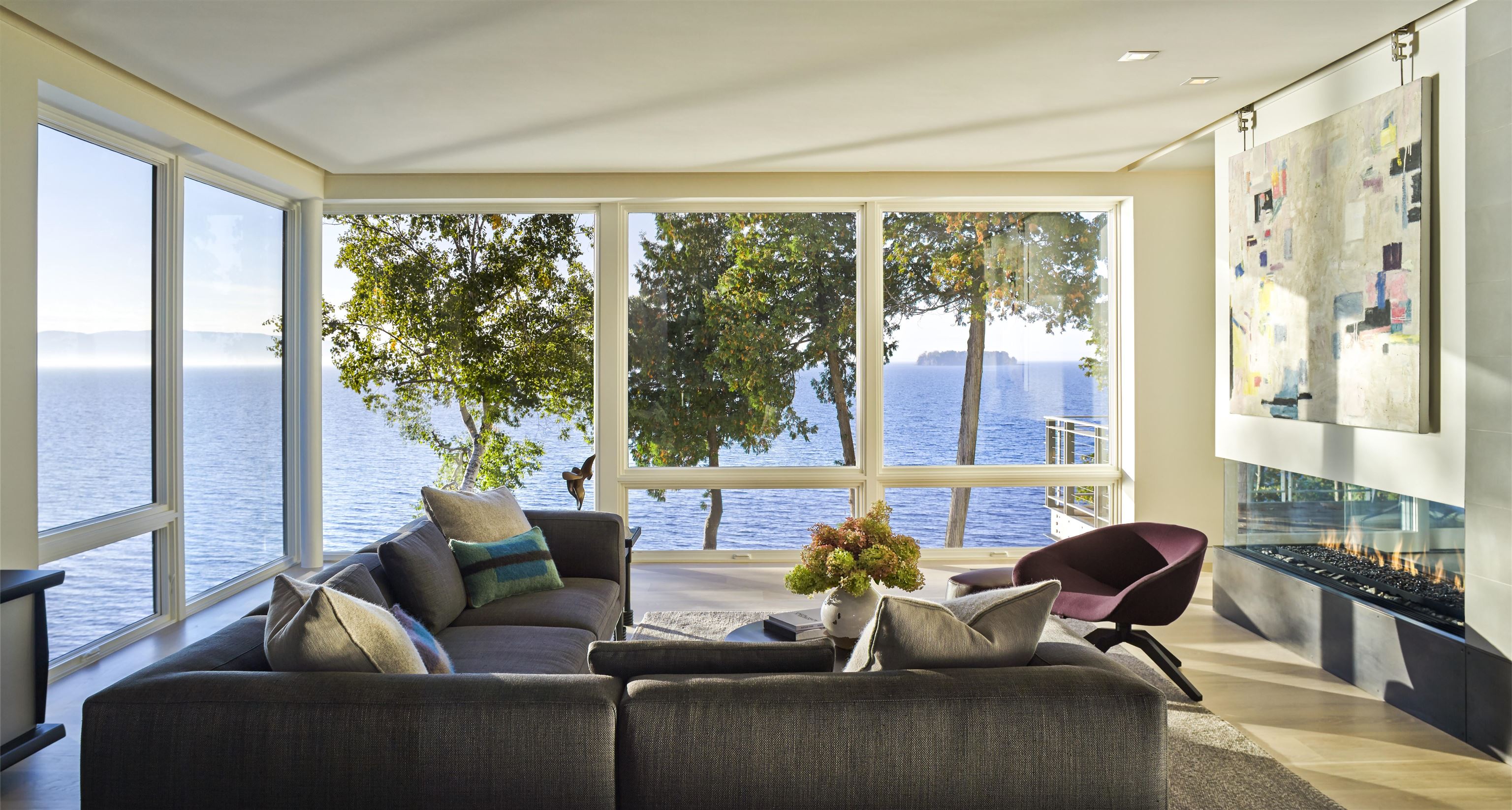 4279 Harbor Road photo 9