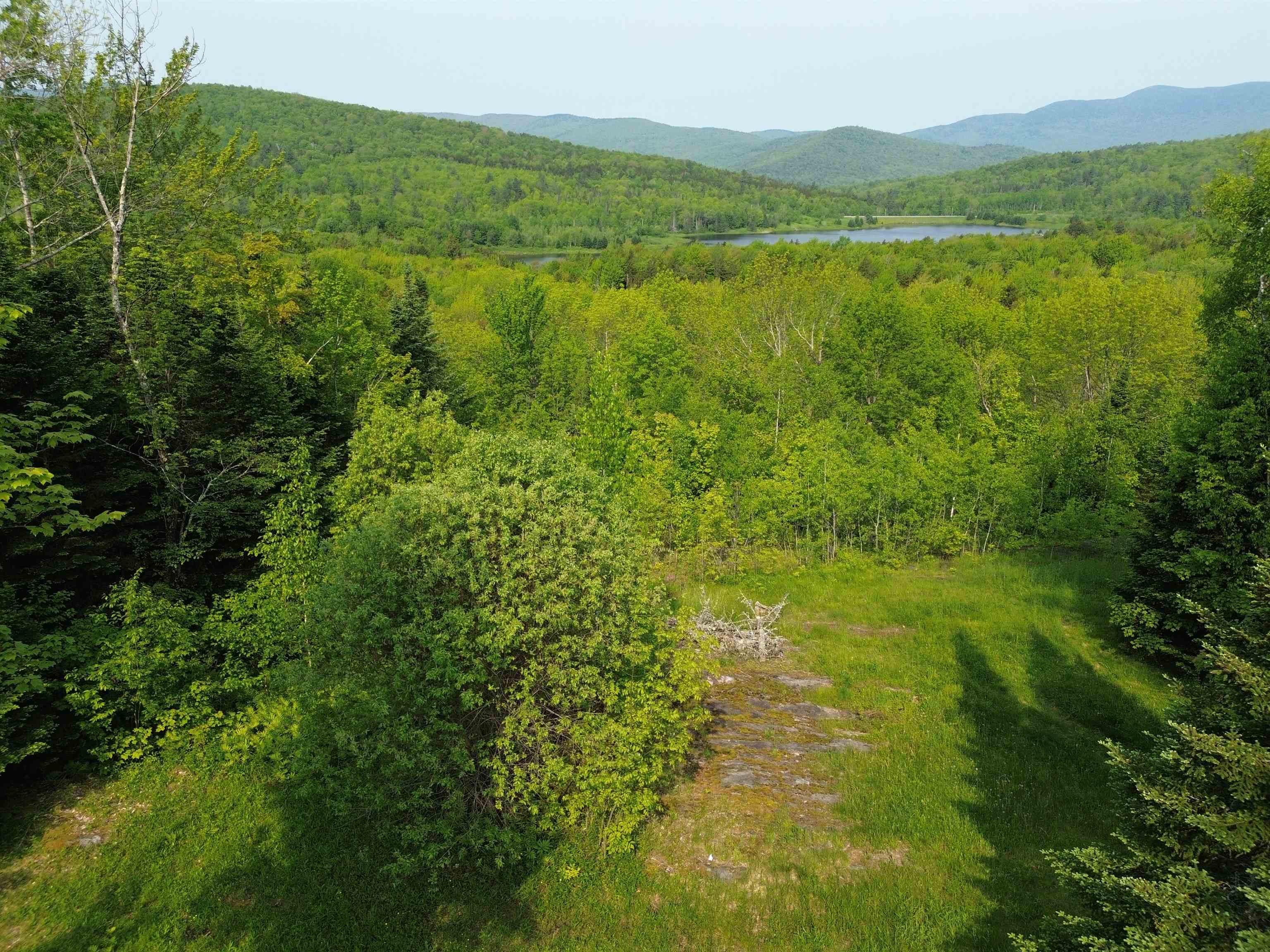 near 000 East Warren Road Warren, VT 05674 Property 3