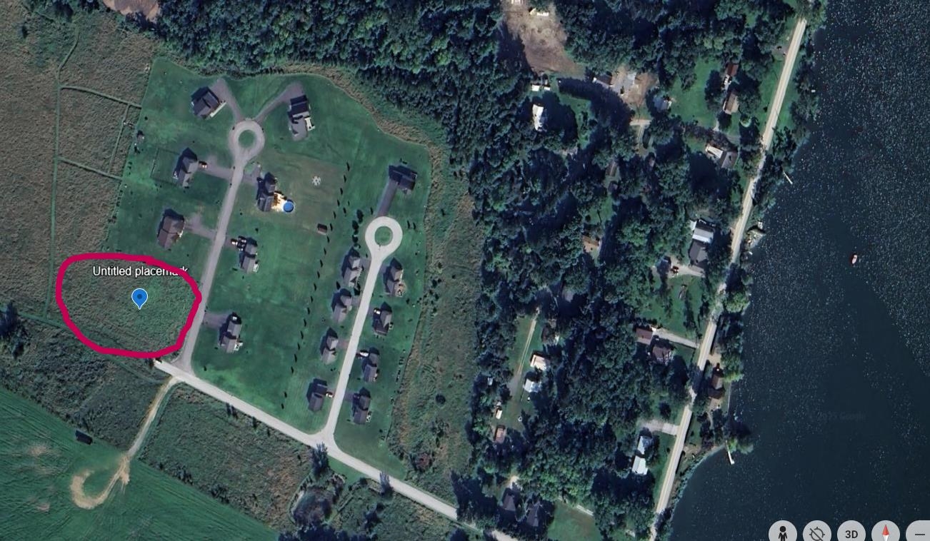near 600 Fairfax Lot 2 Road St. Albans Town, VT 05478 Property 4