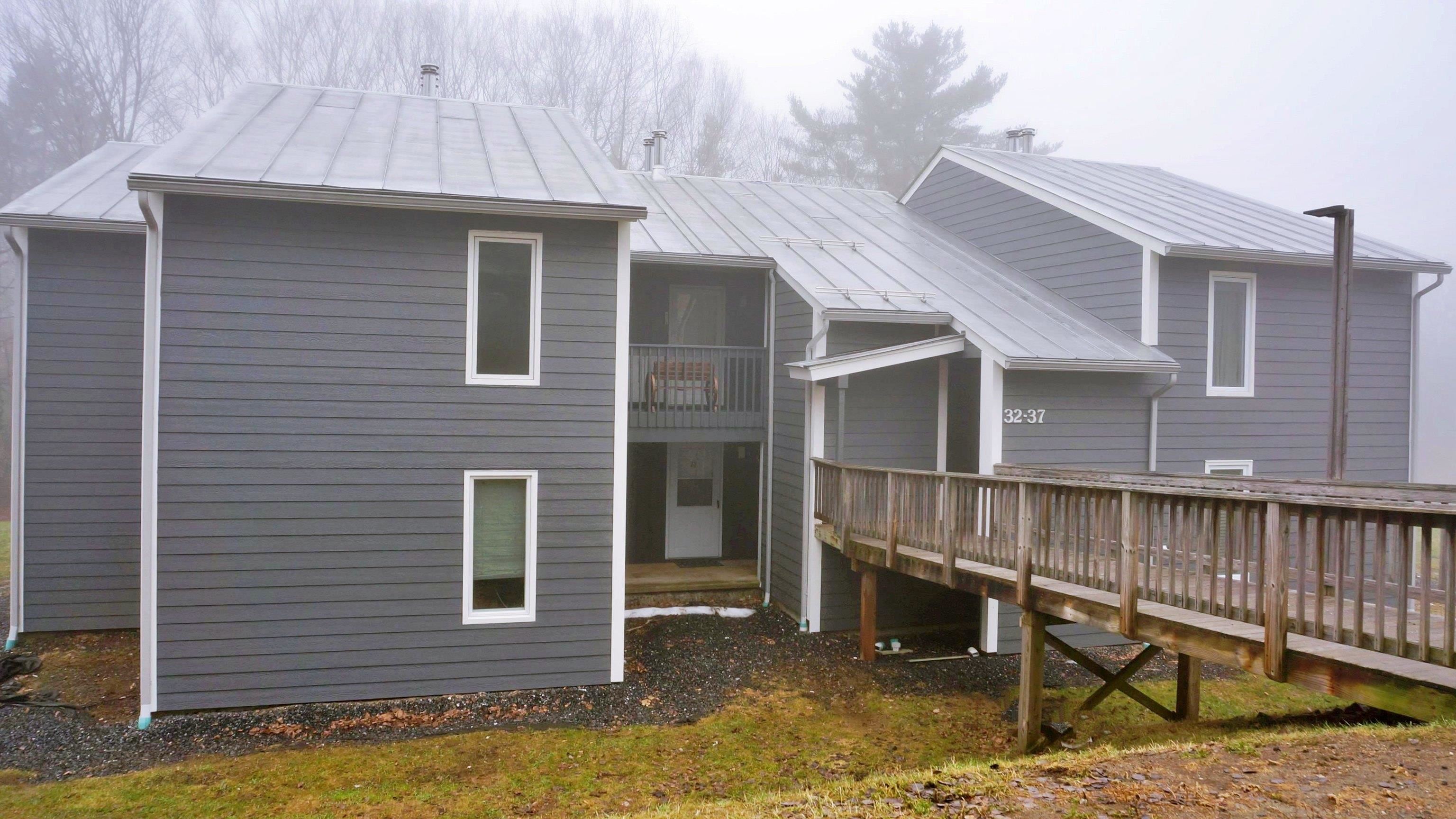 near 53 Sugarhouse Road Burke, VT 05871 Property 1