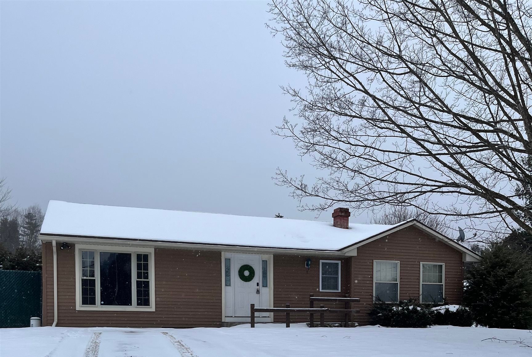 near 249 West Ridge Terrace Rutland Town, VT 05701 Property 4