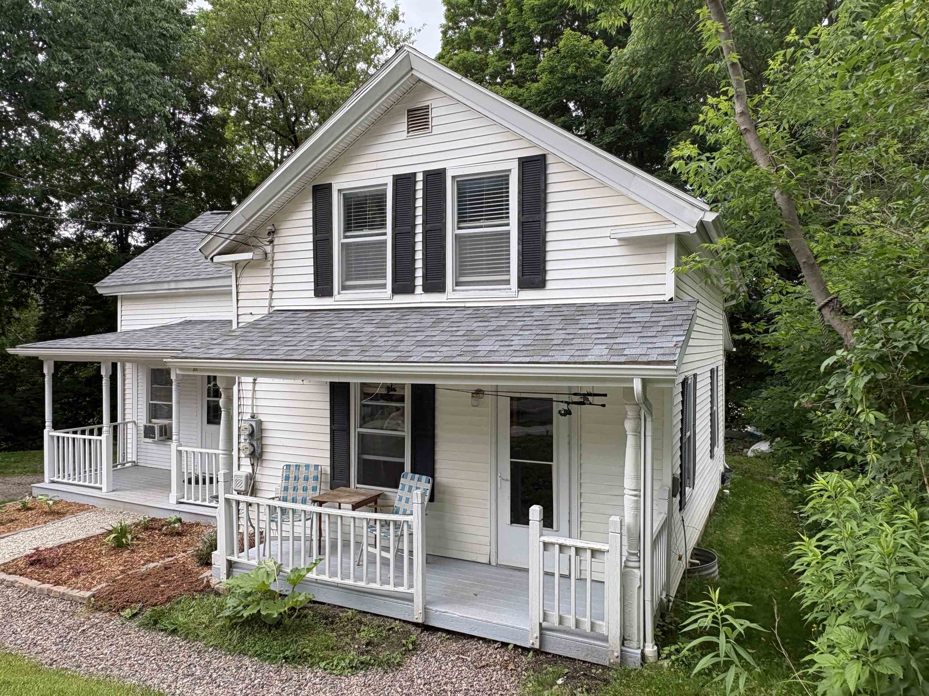 137 Jericho Road photo 1