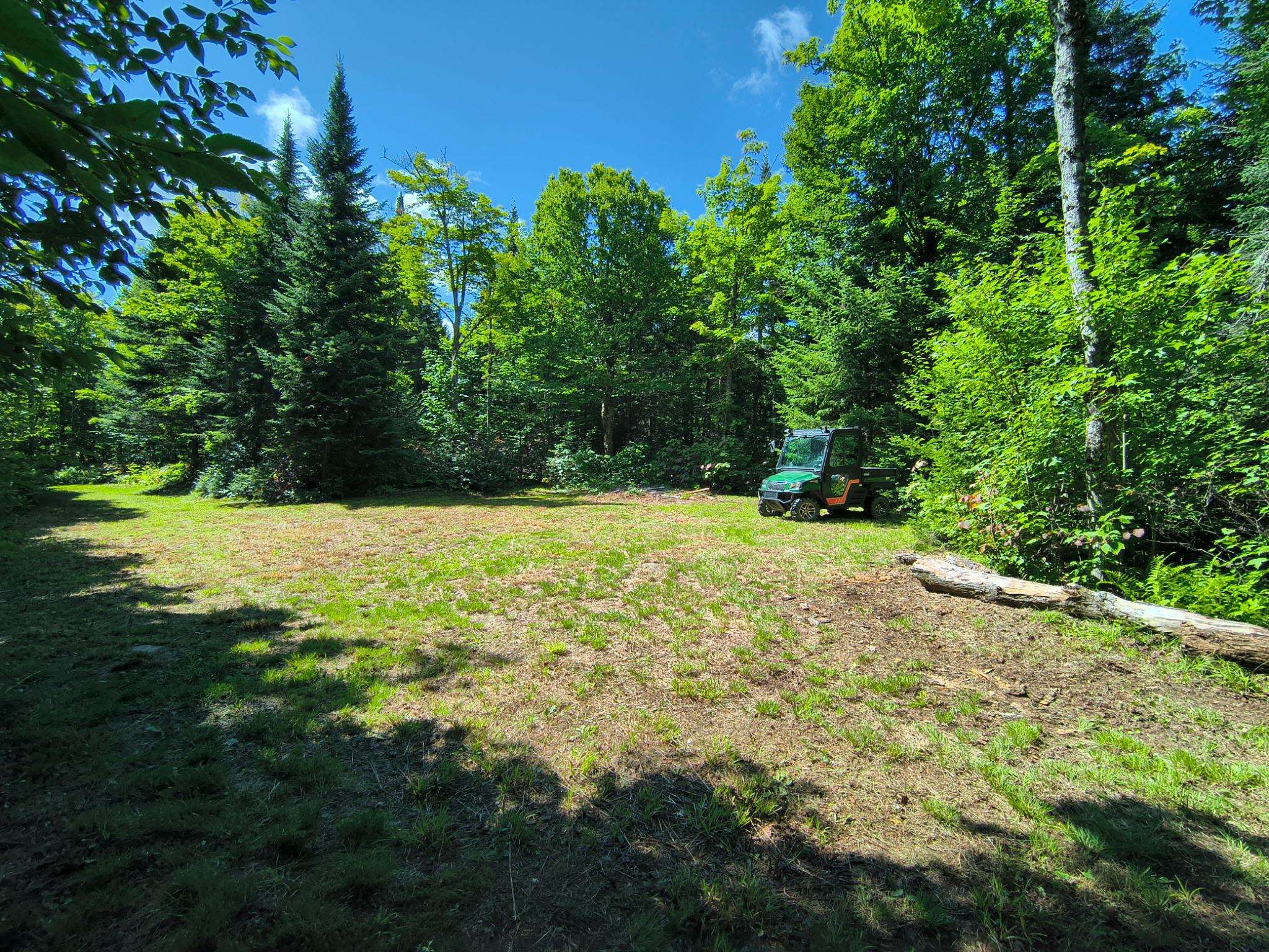 near R1L2 Vermont Route 114 Canaan, VT 05903 Property 4 near R1L2 Vermont Route 114 Canaan, VT 05903 Property 4