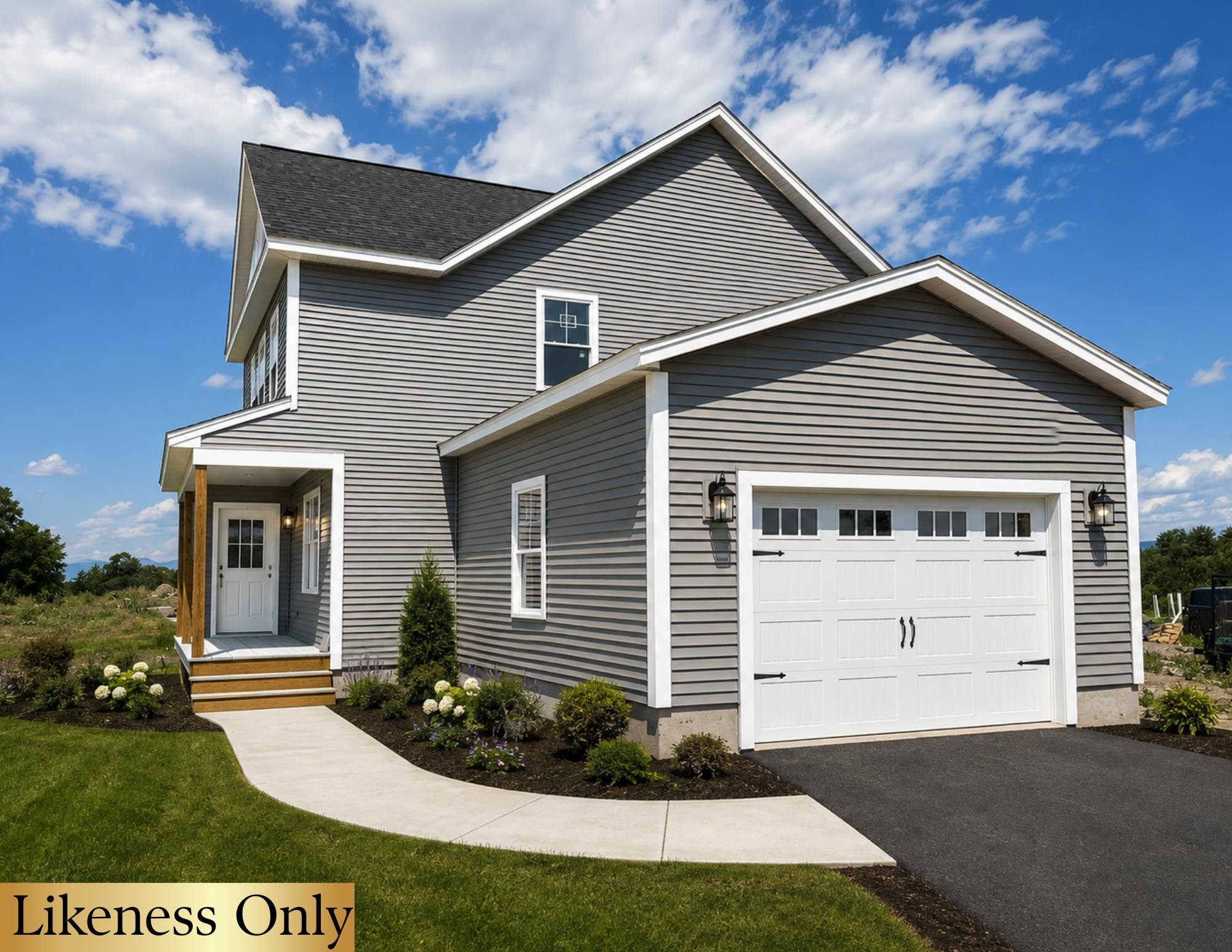 near 31 Russet Road South Burlington, VT 05403 Property 2 near 31 Russet Road South Burlington, VT 05403 Property 2