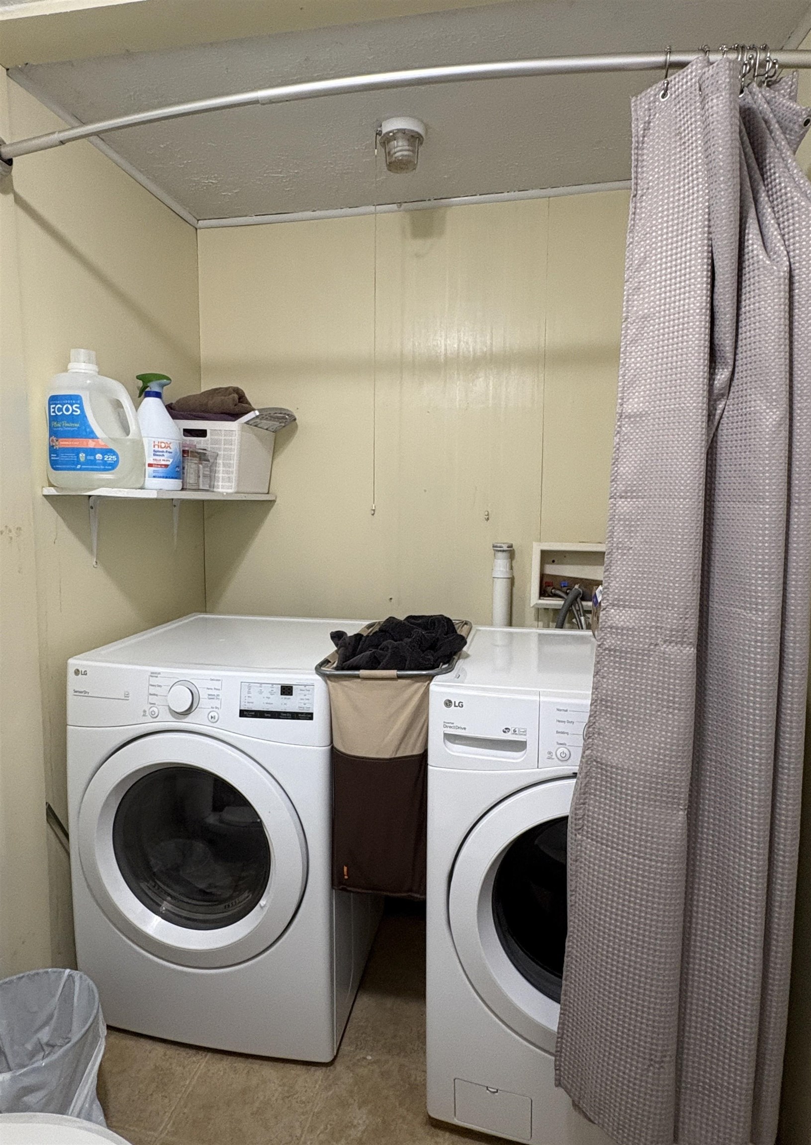 137 Jericho Road photo 10