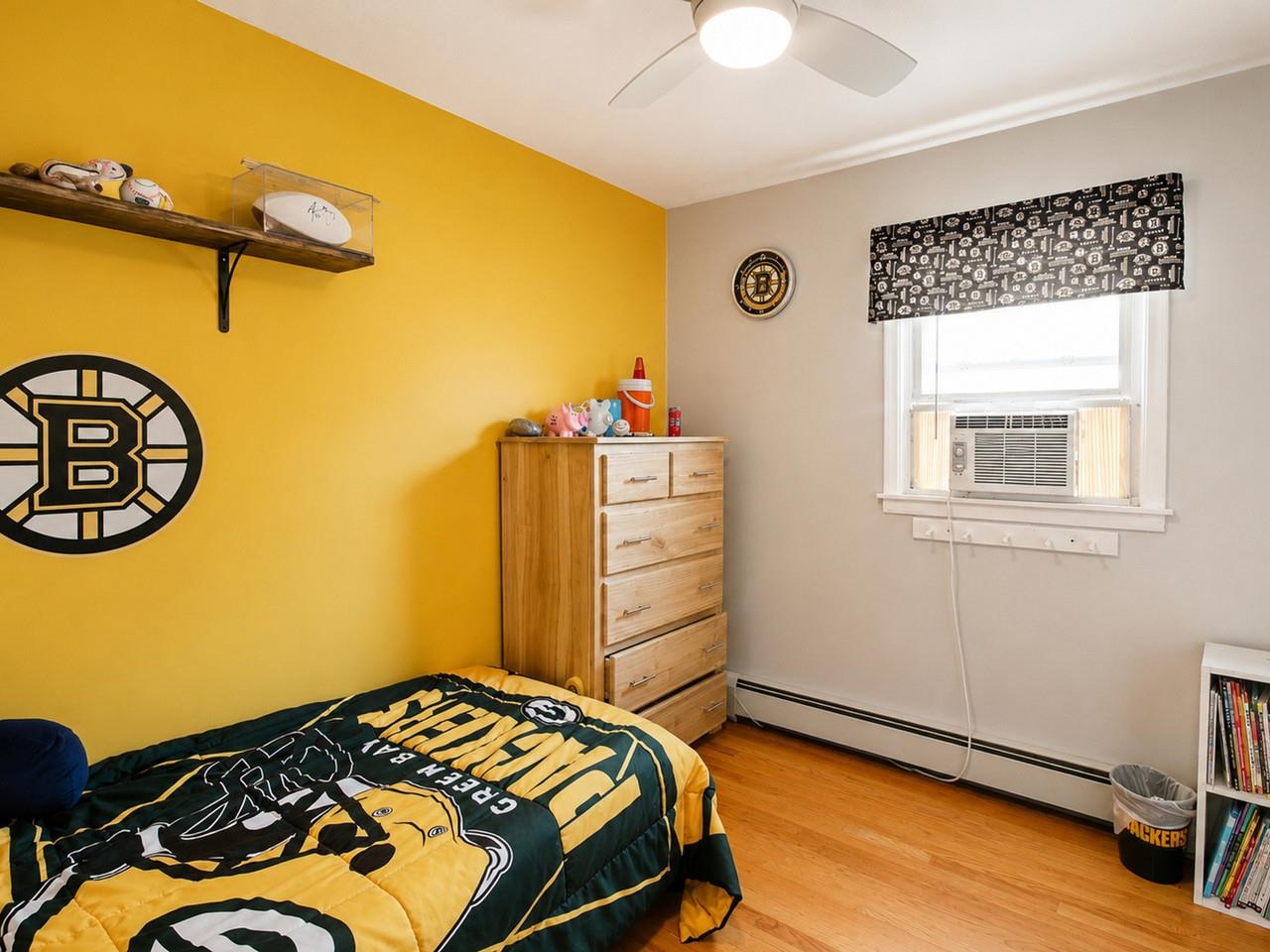 4 Killoran Drive photo 11