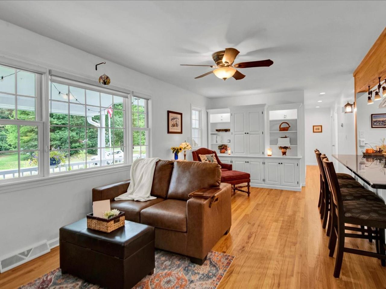13 Pinehurst Drive photo 12