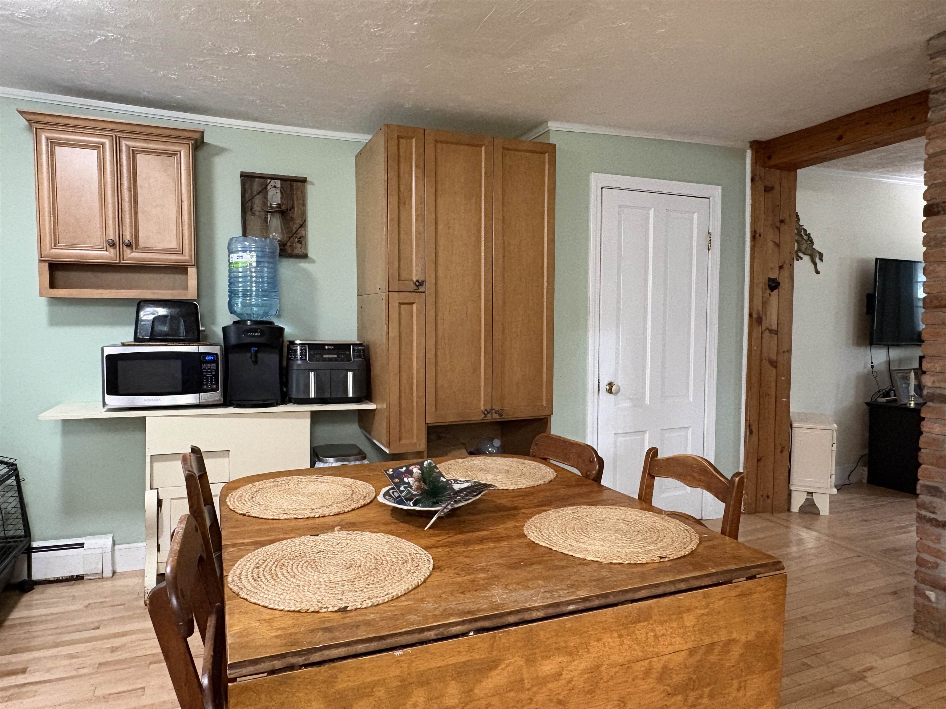 137 Jericho Road photo 13