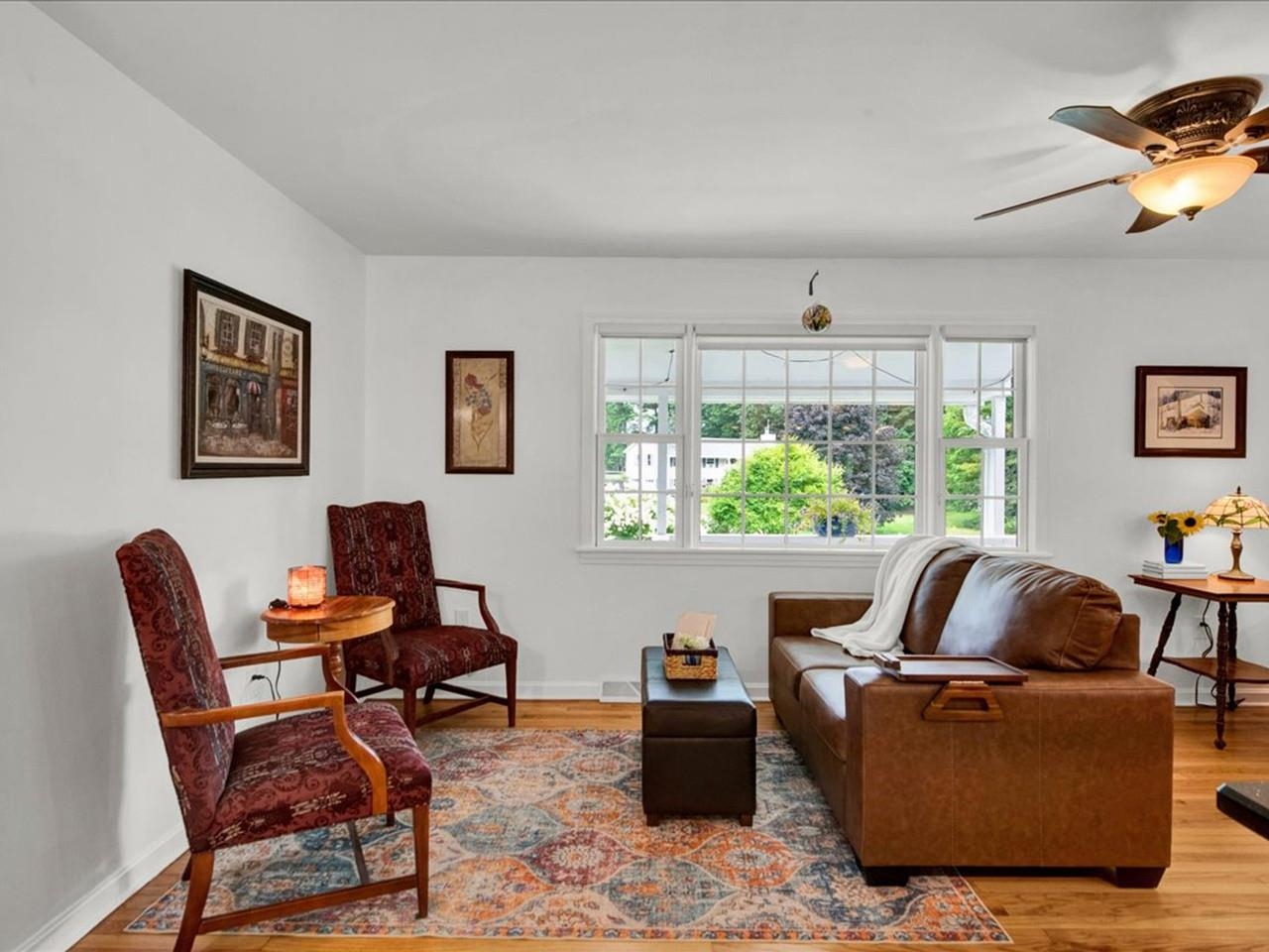 13 Pinehurst Drive photo 13
