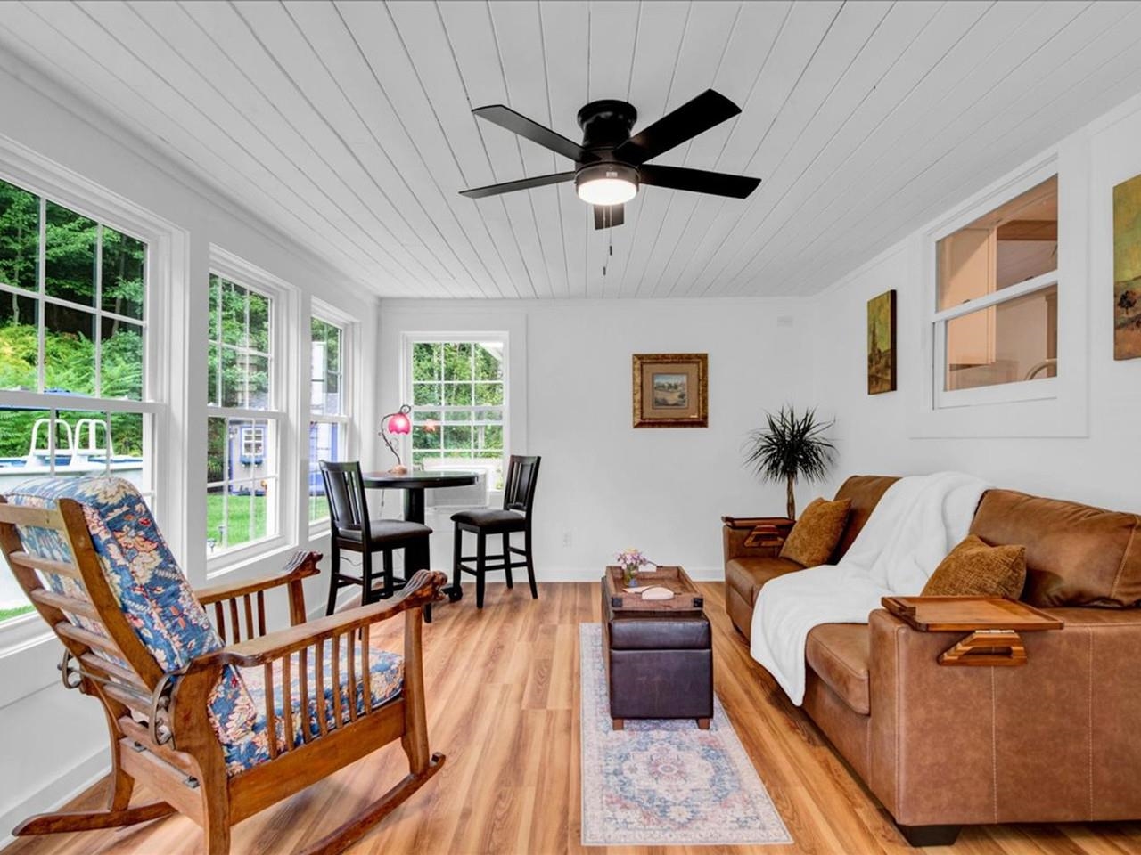 13 Pinehurst Drive photo 14
