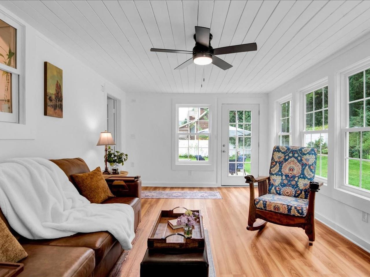13 Pinehurst Drive photo 15