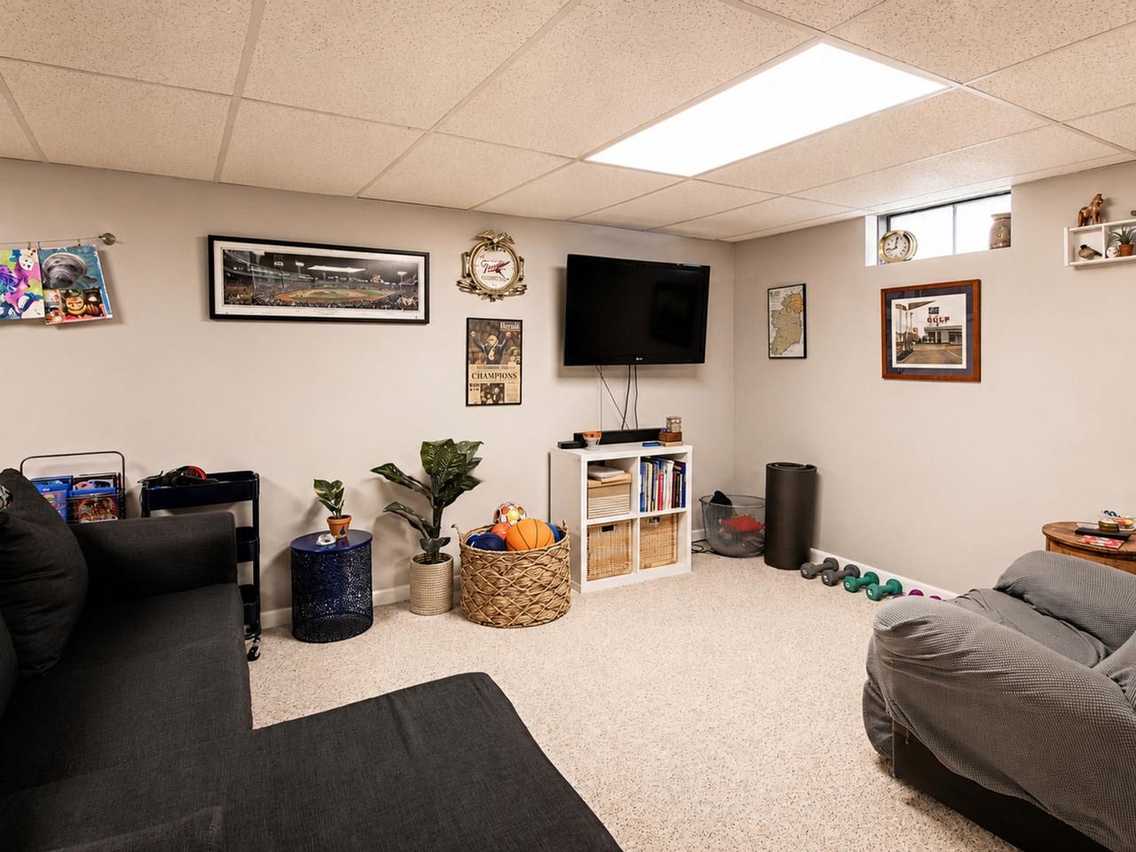 4 Killoran Drive photo 15