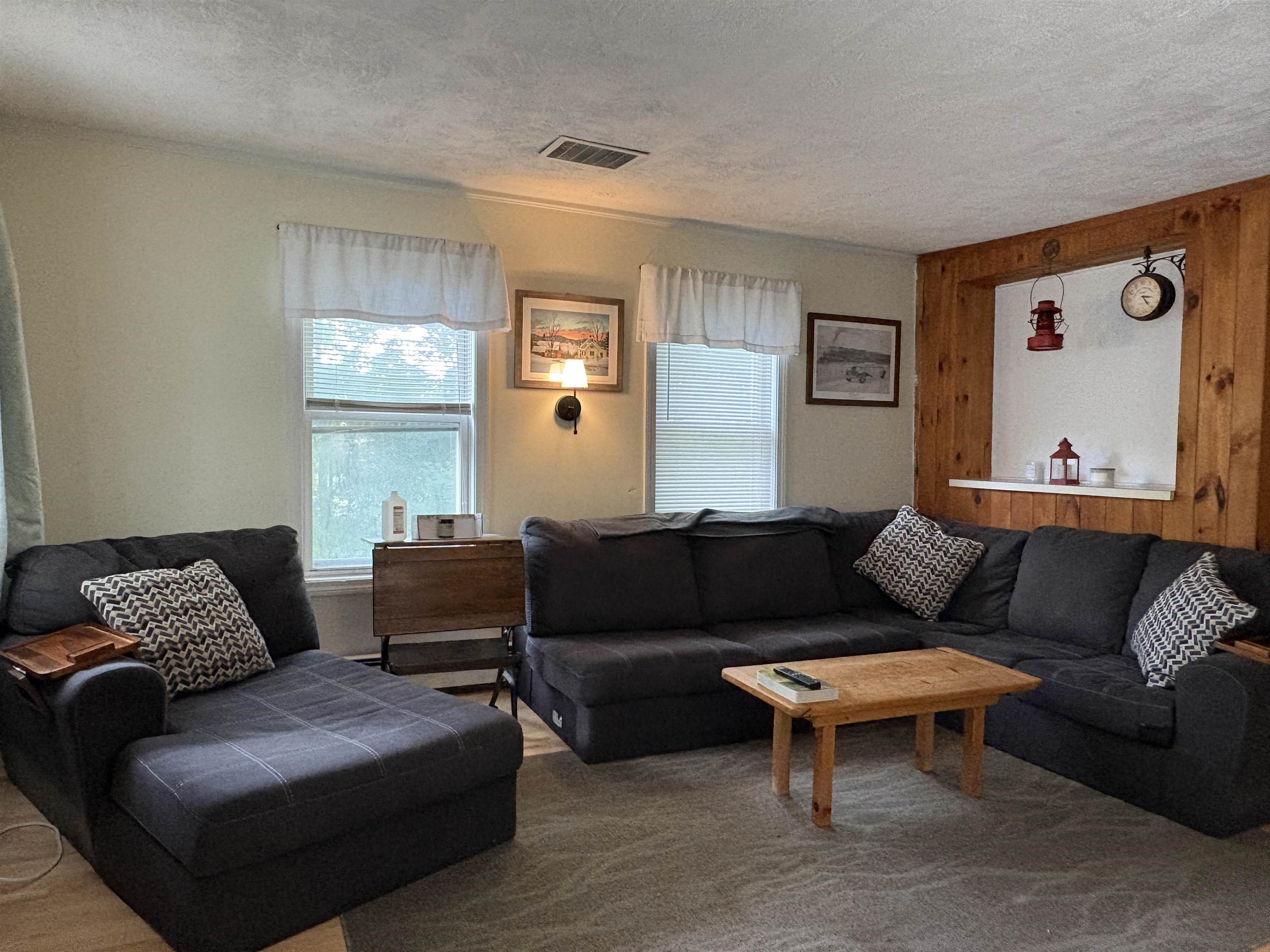137 Jericho Road photo 16