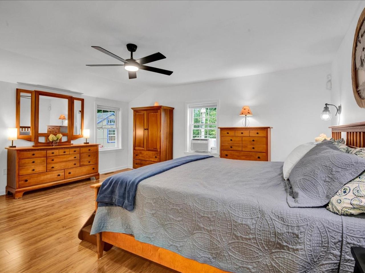 13 Pinehurst Drive photo 16