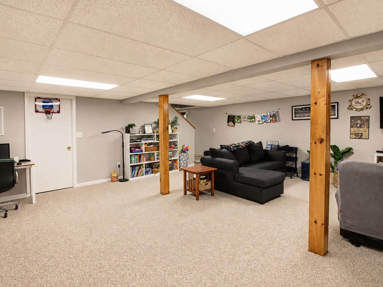 4 Killoran Drive photo 16