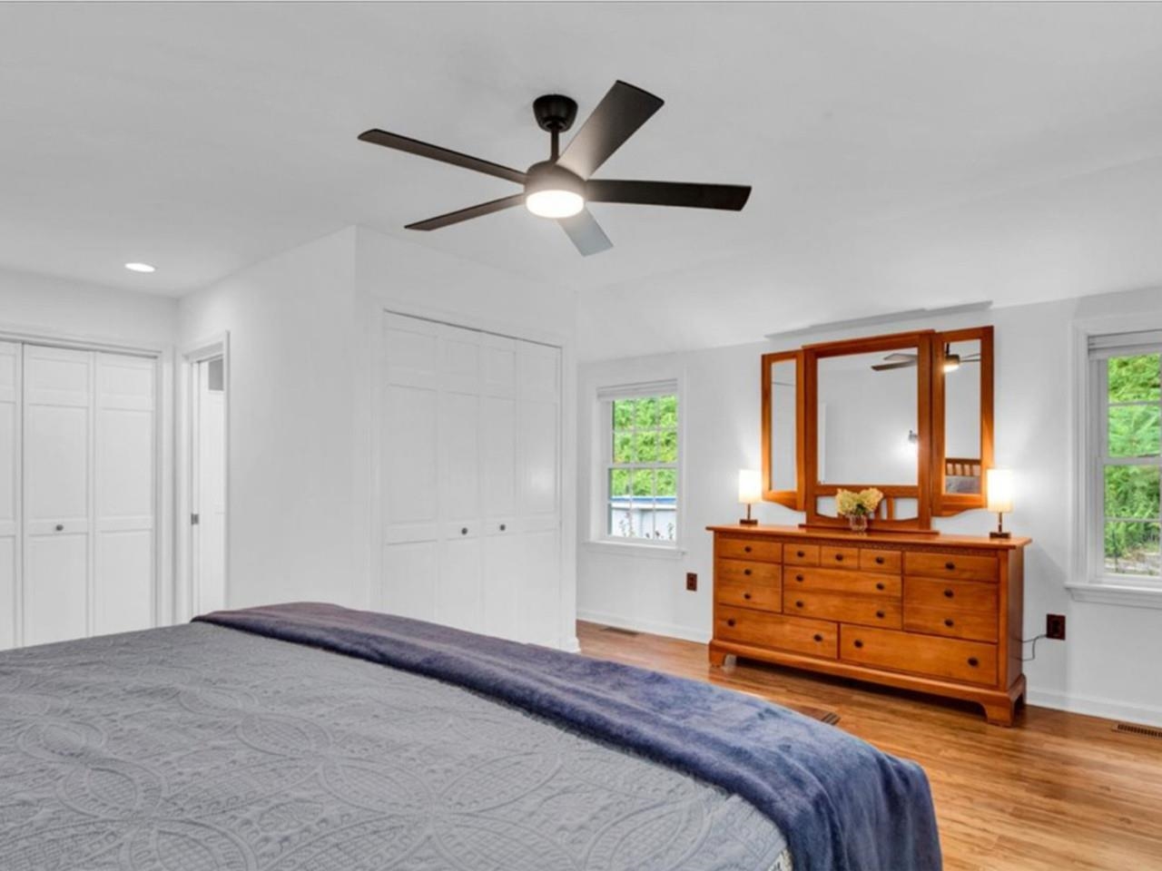 13 Pinehurst Drive photo 17