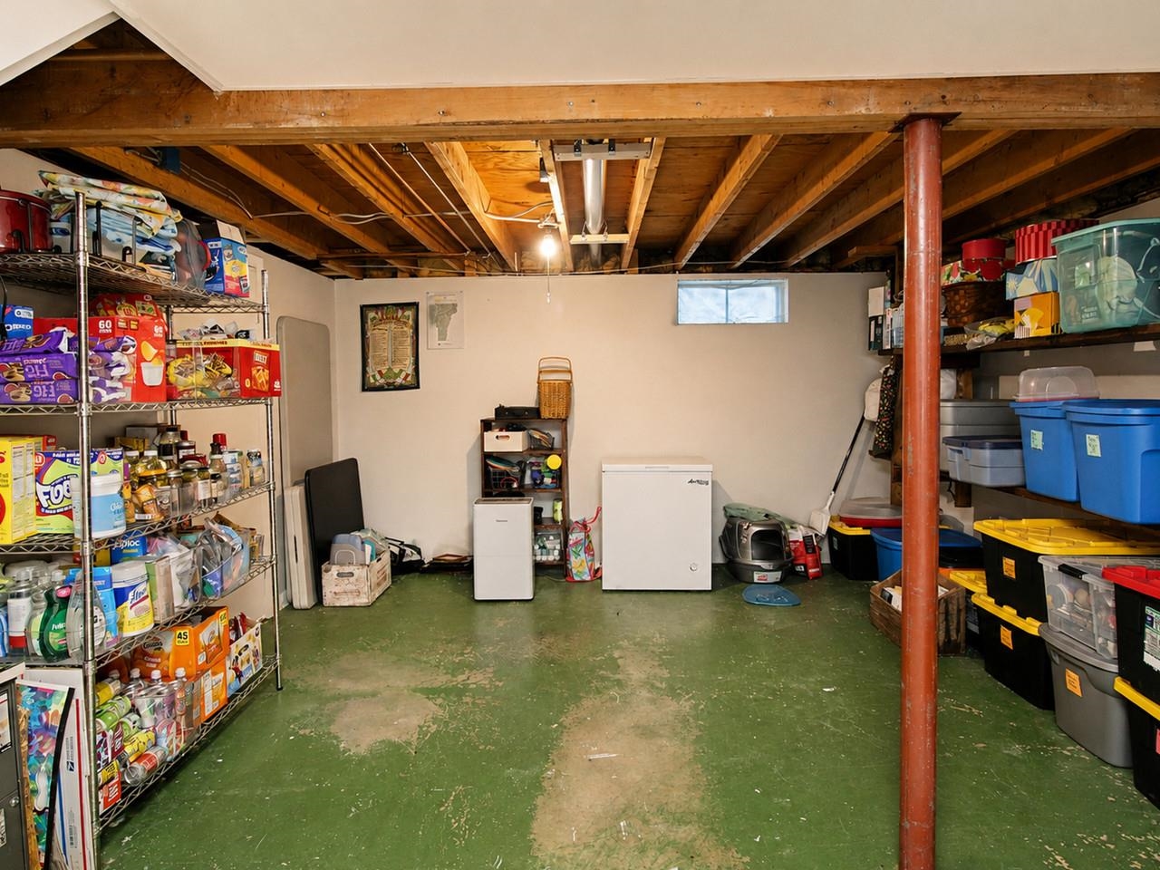 4 Killoran Drive photo 17