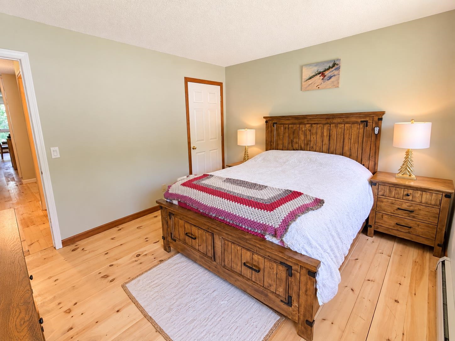 17A Silver Birch photo 17
