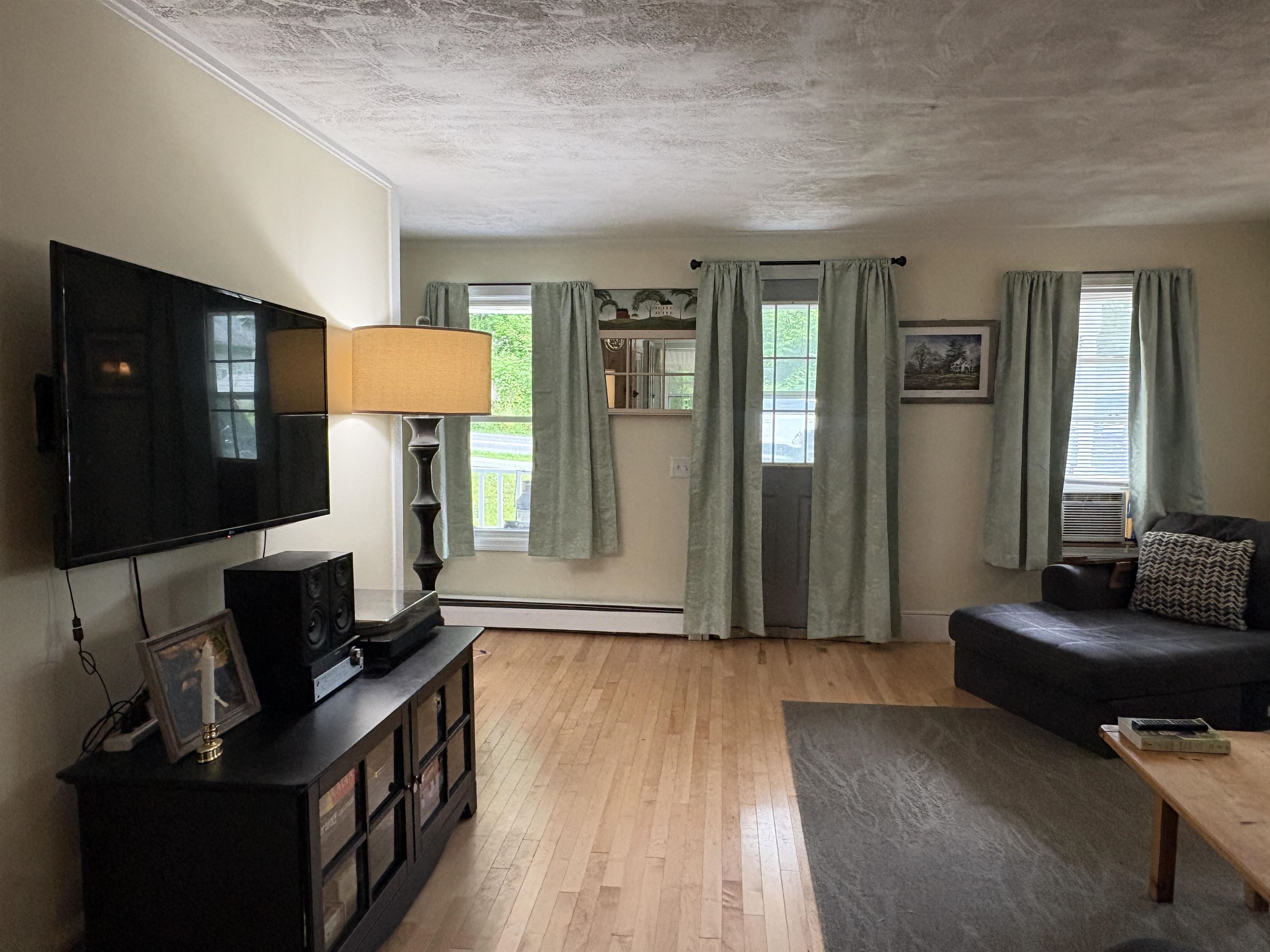 137 Jericho Road photo 18