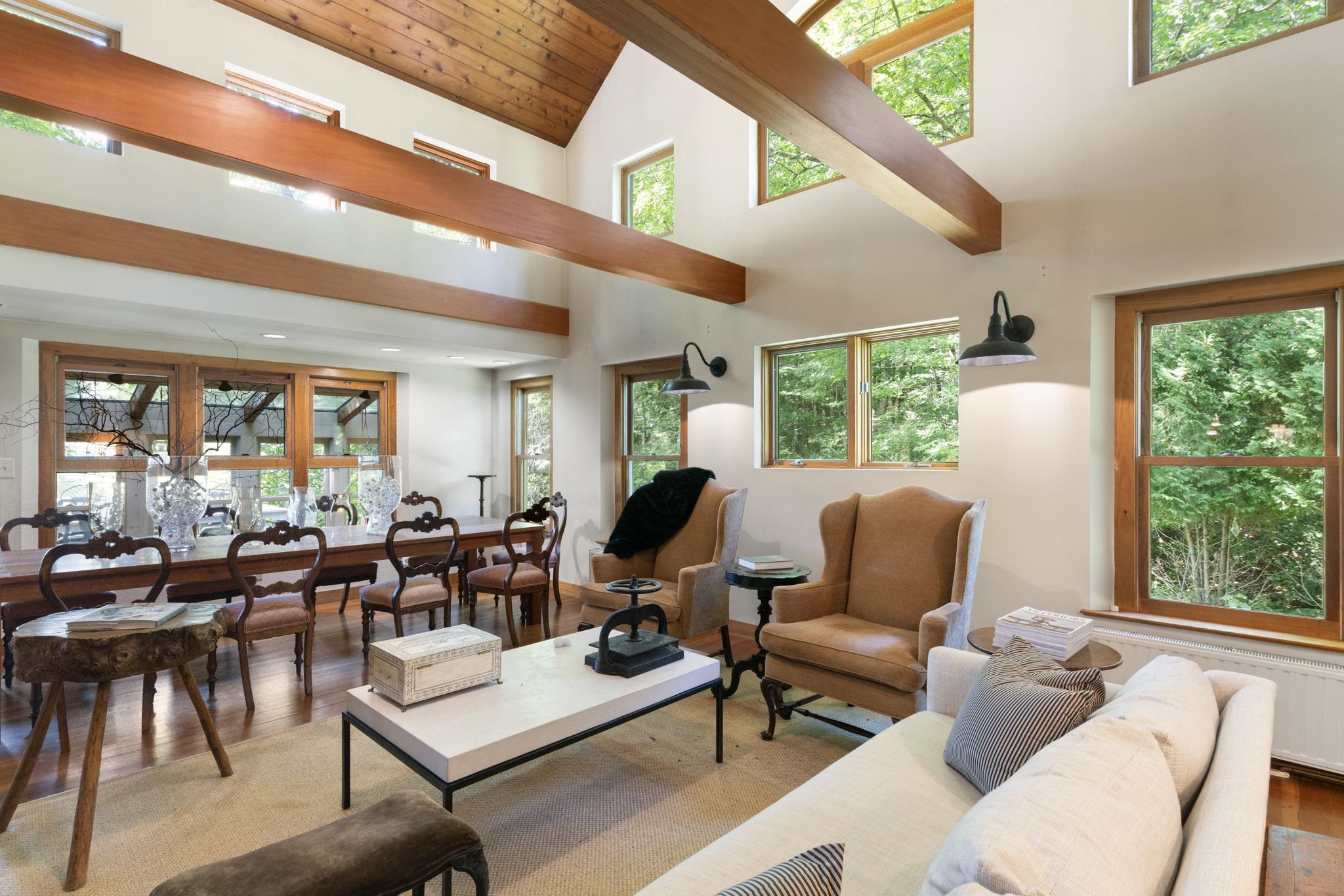 51 Dusty Ridge Road photo 18