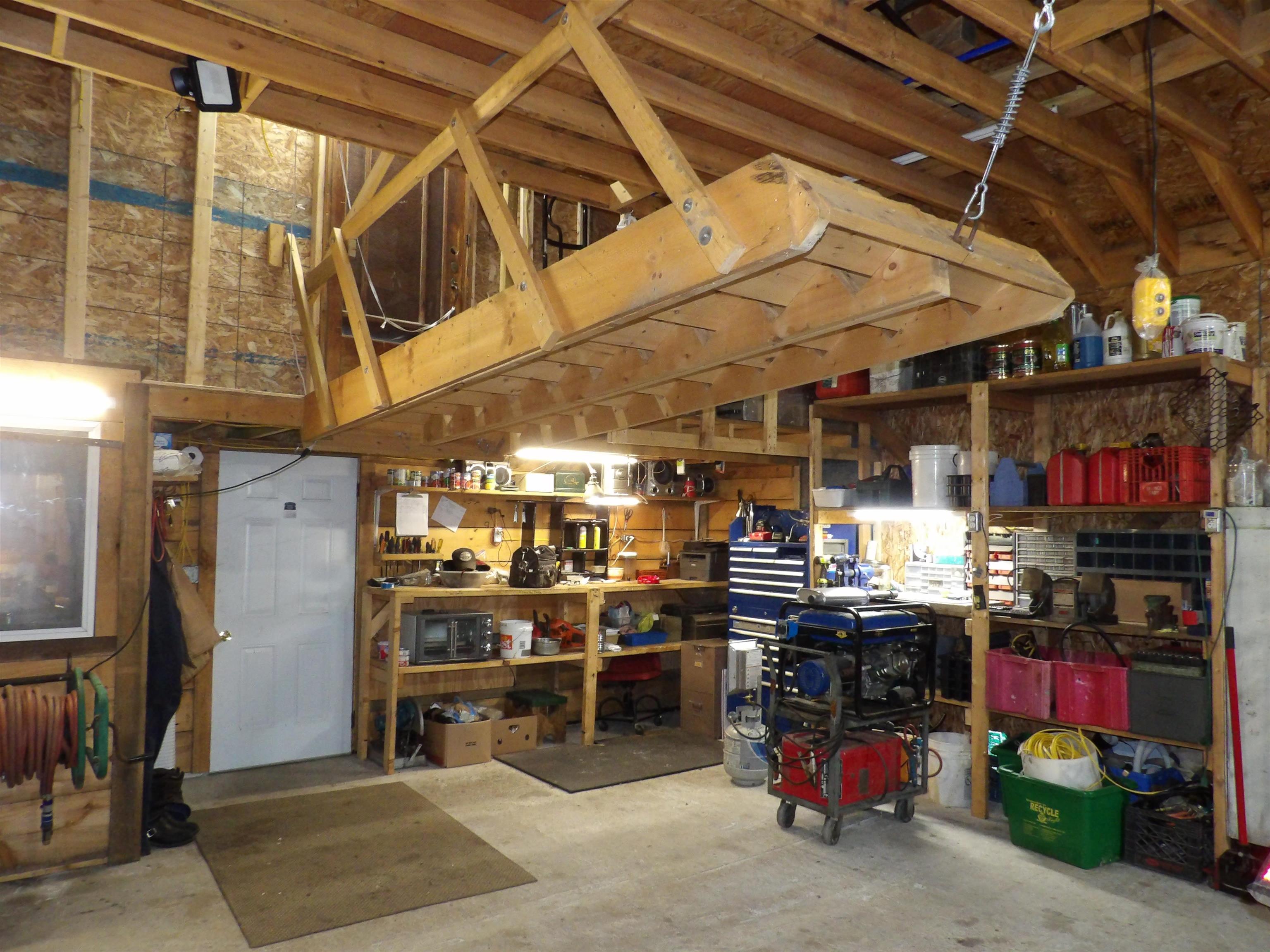305 Richard Road photo 18