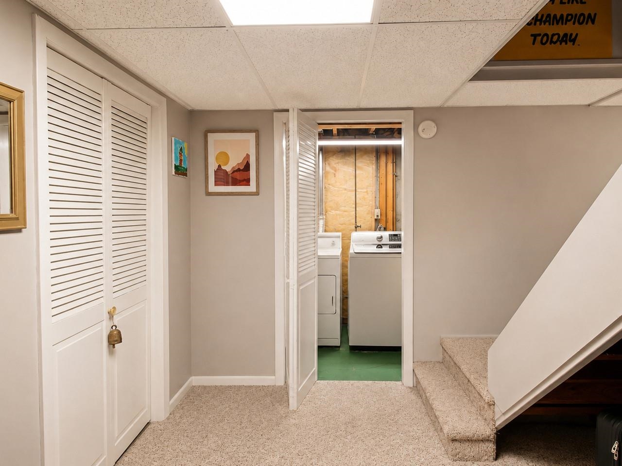 4 Killoran Drive photo 18