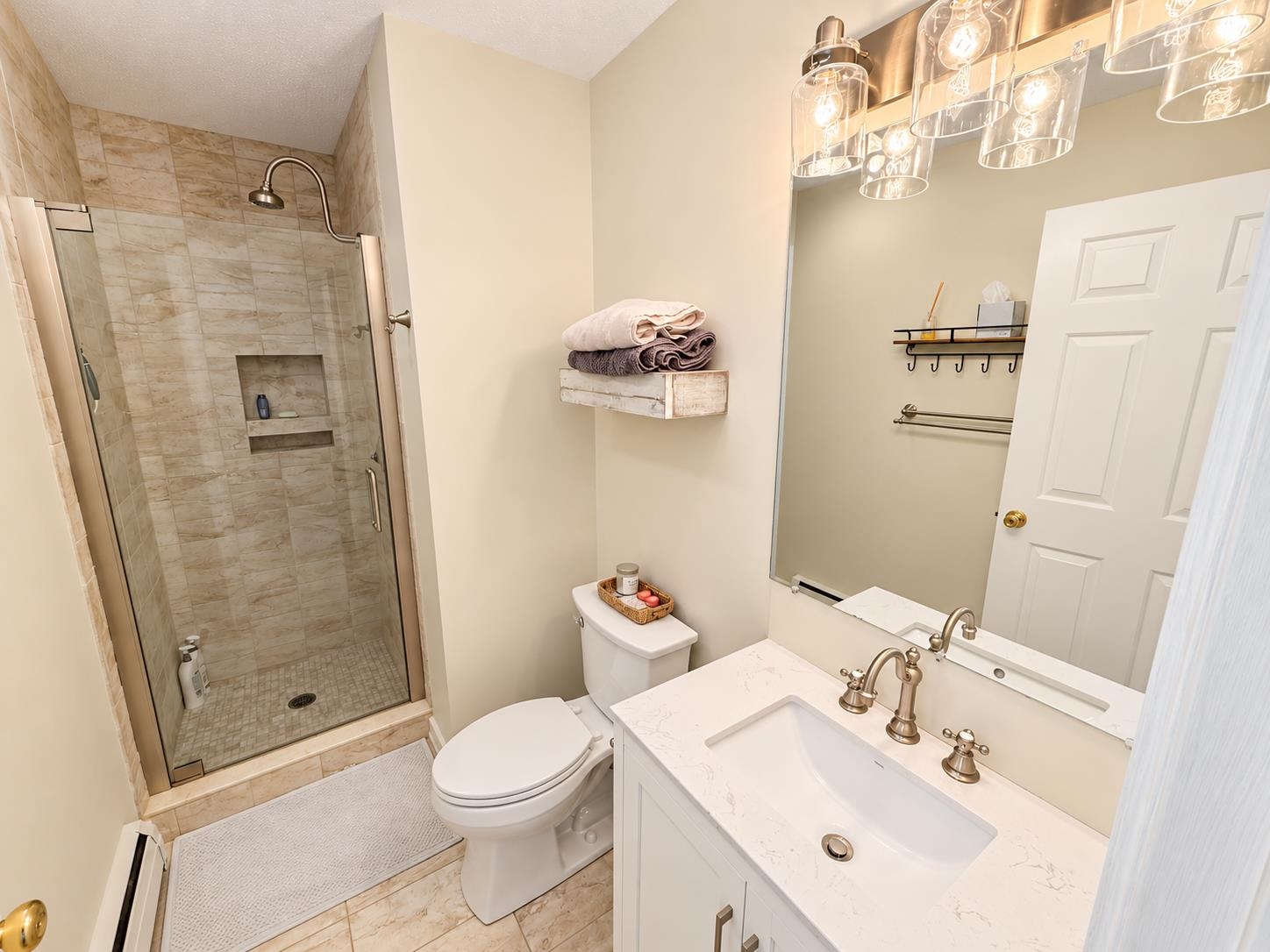 17A Silver Birch photo 18