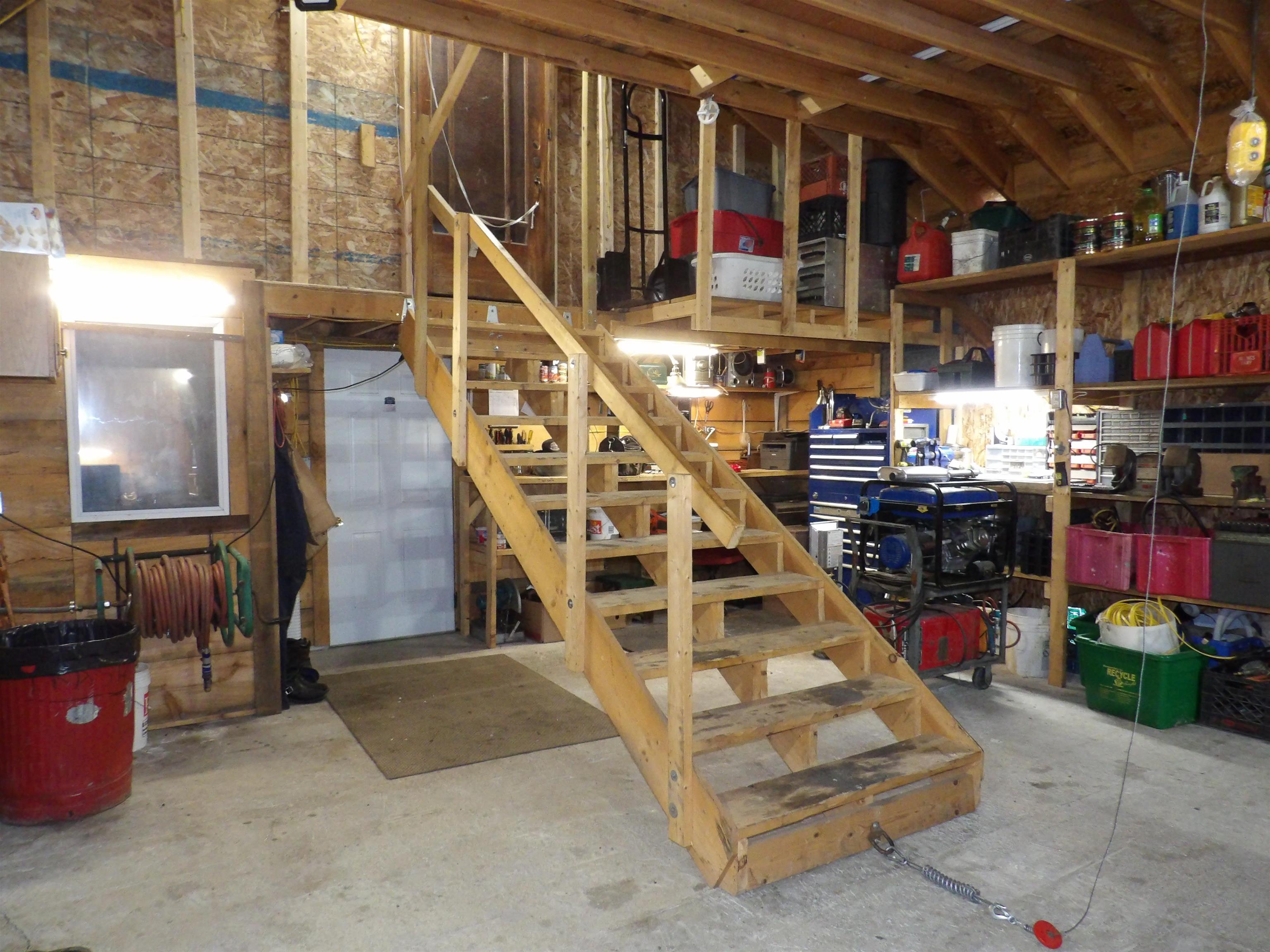 305 Richard Road photo 19