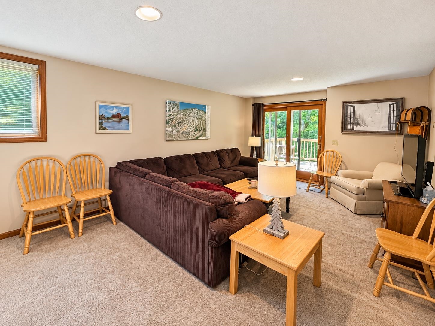 17A Silver Birch photo 19