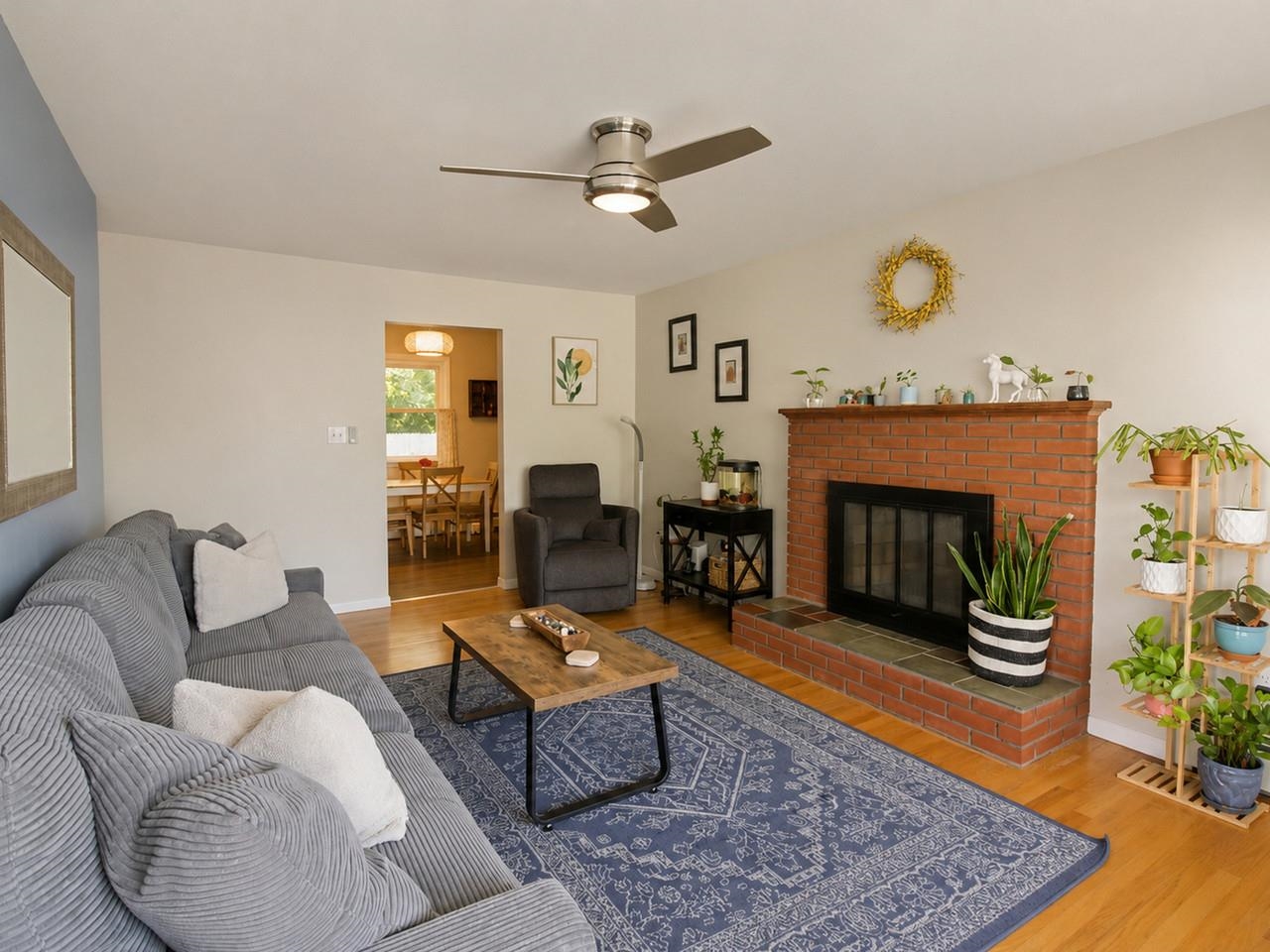 4 Killoran Drive photo 2
