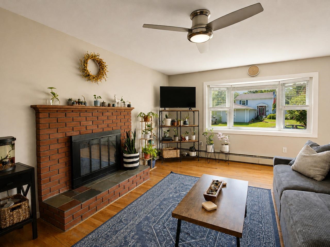 4 Killoran Drive photo 20