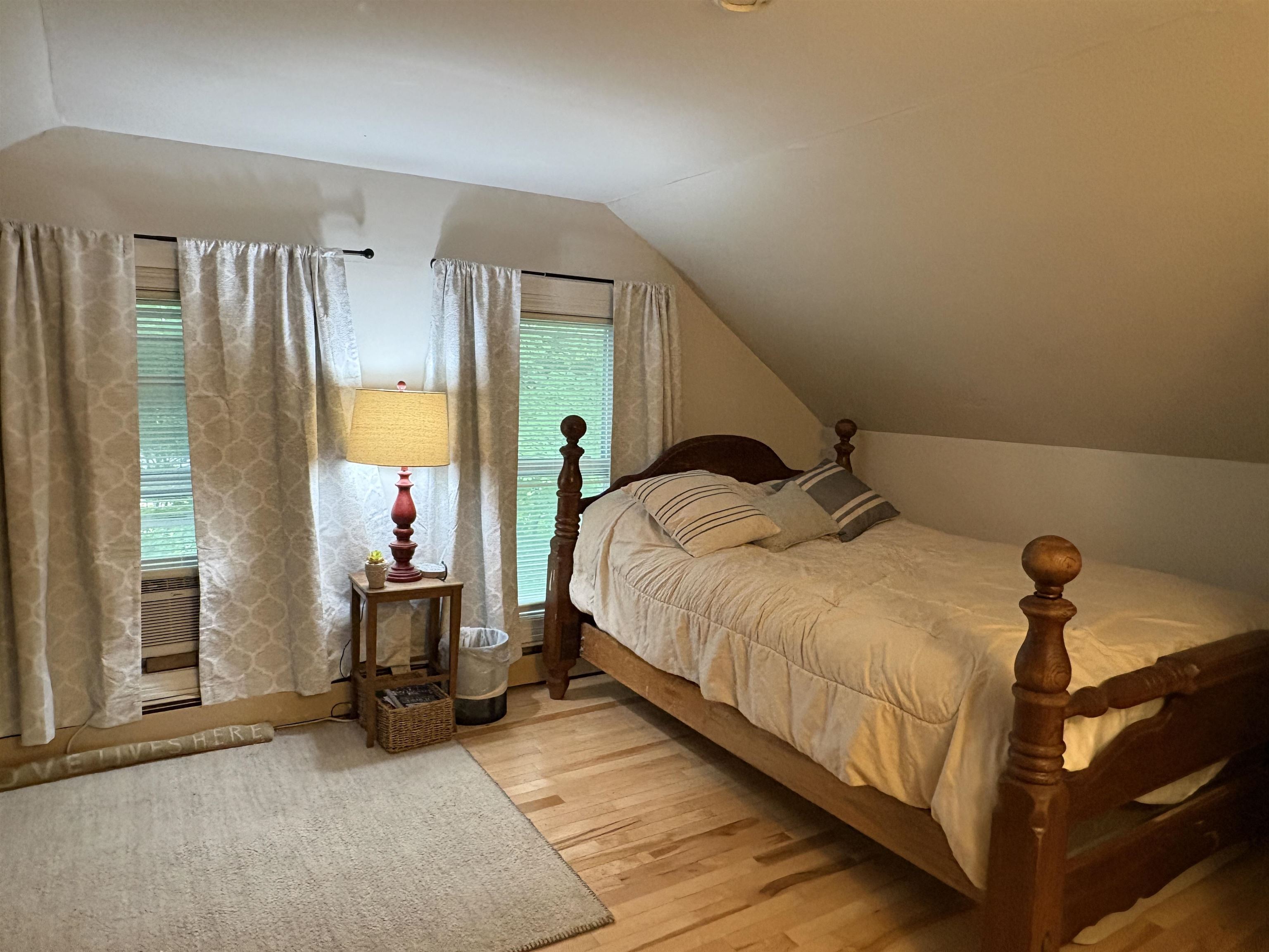 137 Jericho Road photo 21