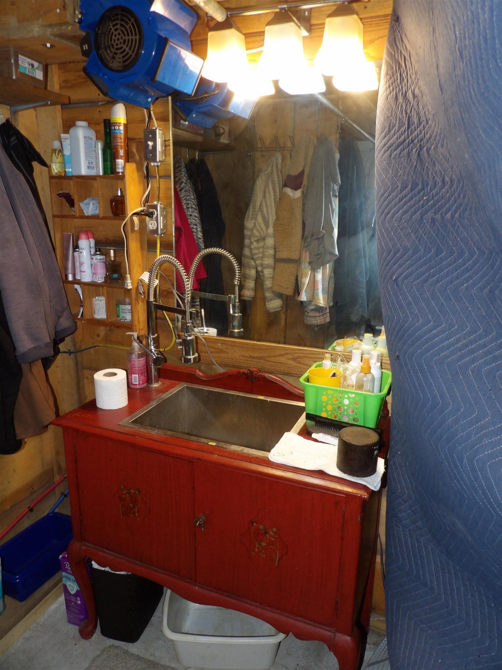 305 Richard Road photo 21
