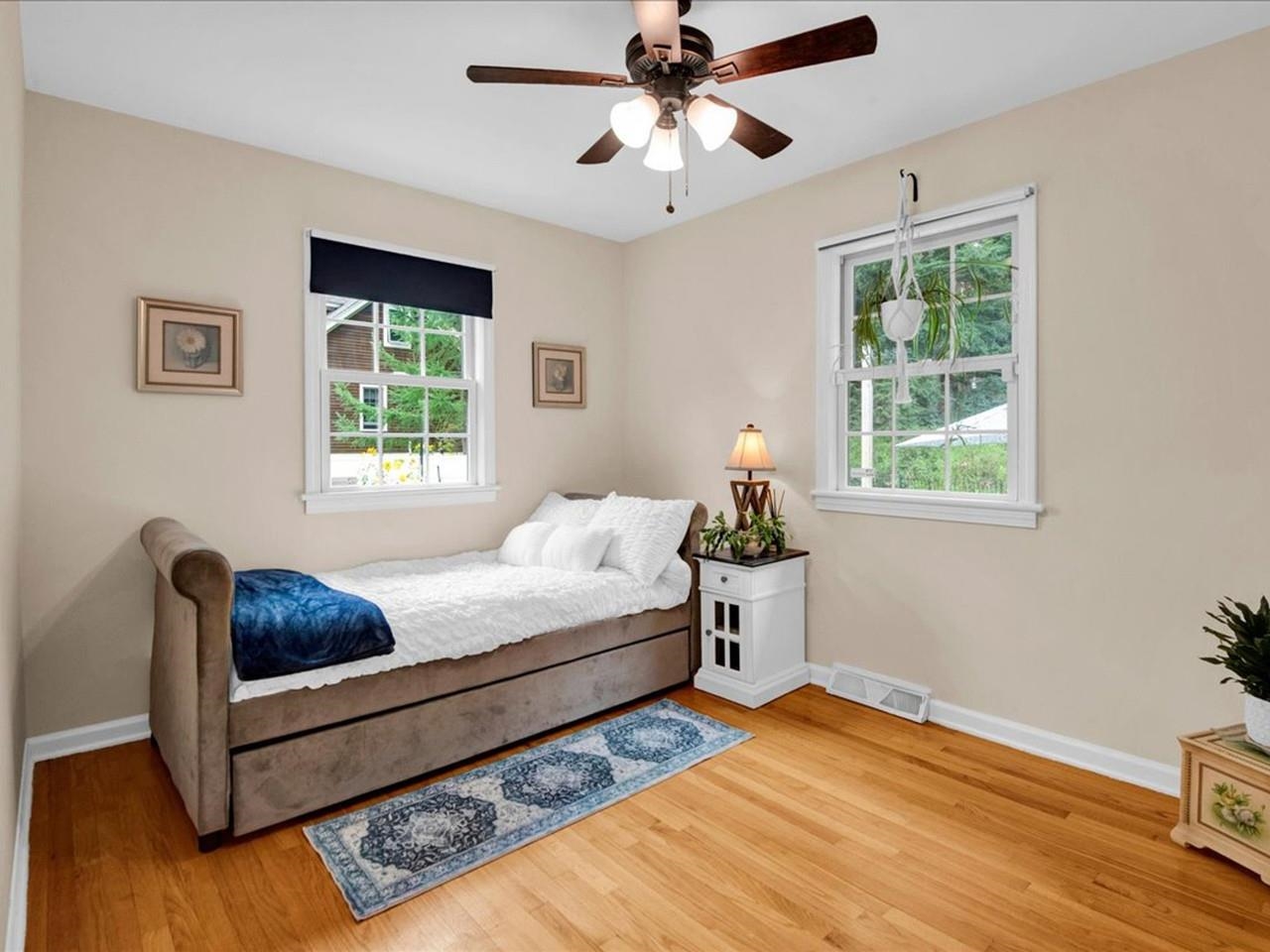 13 Pinehurst Drive photo 21