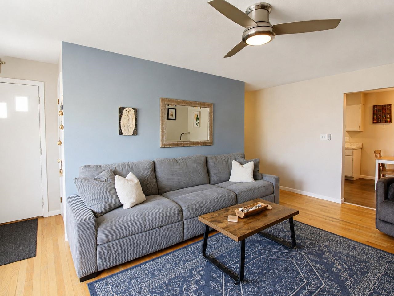 4 Killoran Drive photo 21
