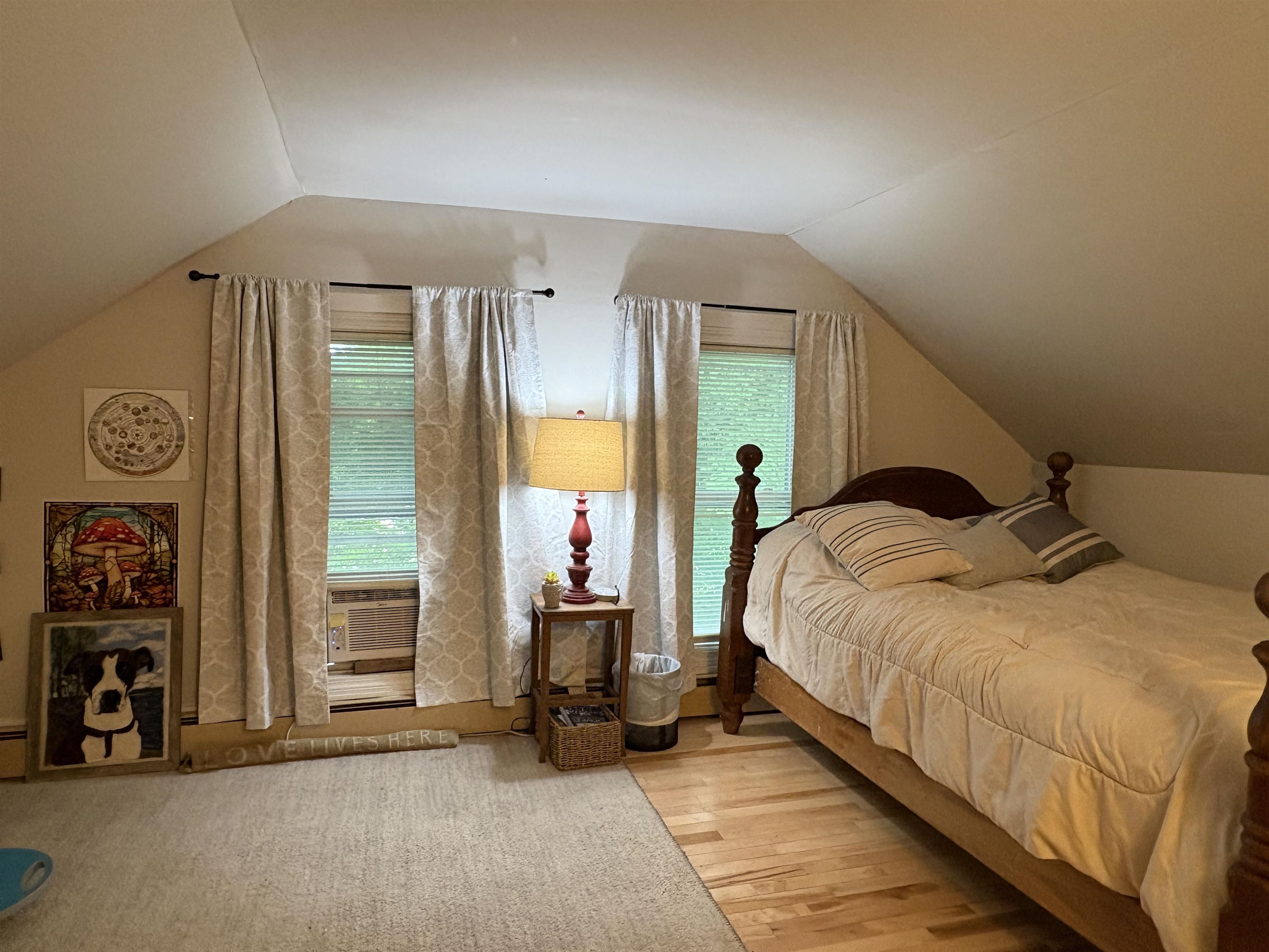 137 Jericho Road photo 22