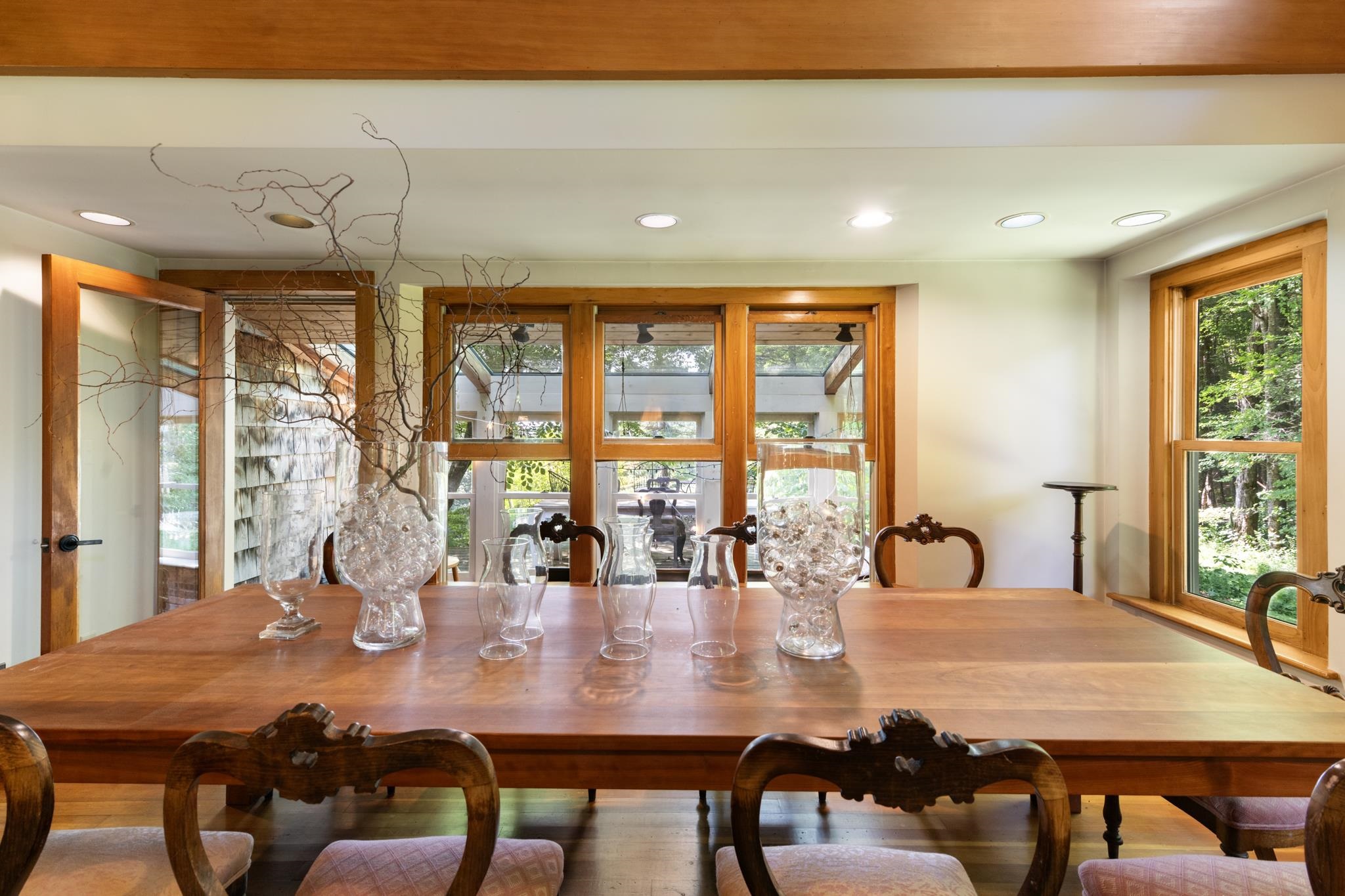 51 Dusty Ridge Road photo 22
