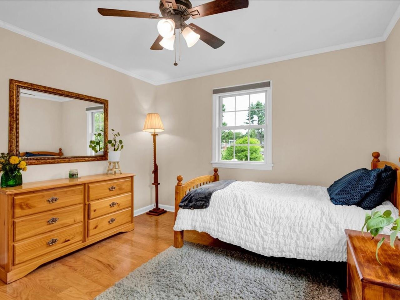 13 Pinehurst Drive photo 22