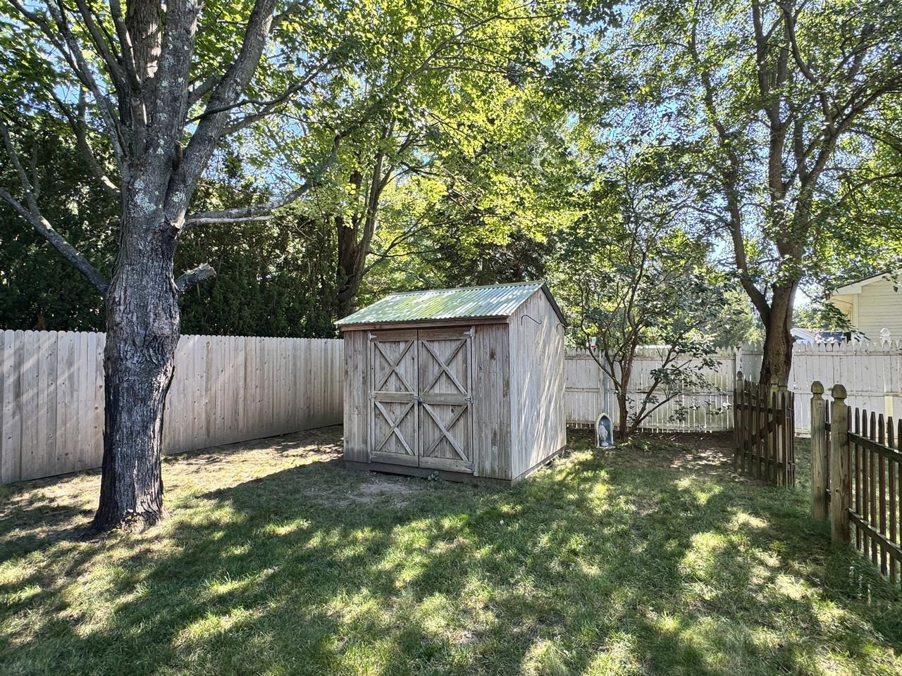 4 Killoran Drive photo 22