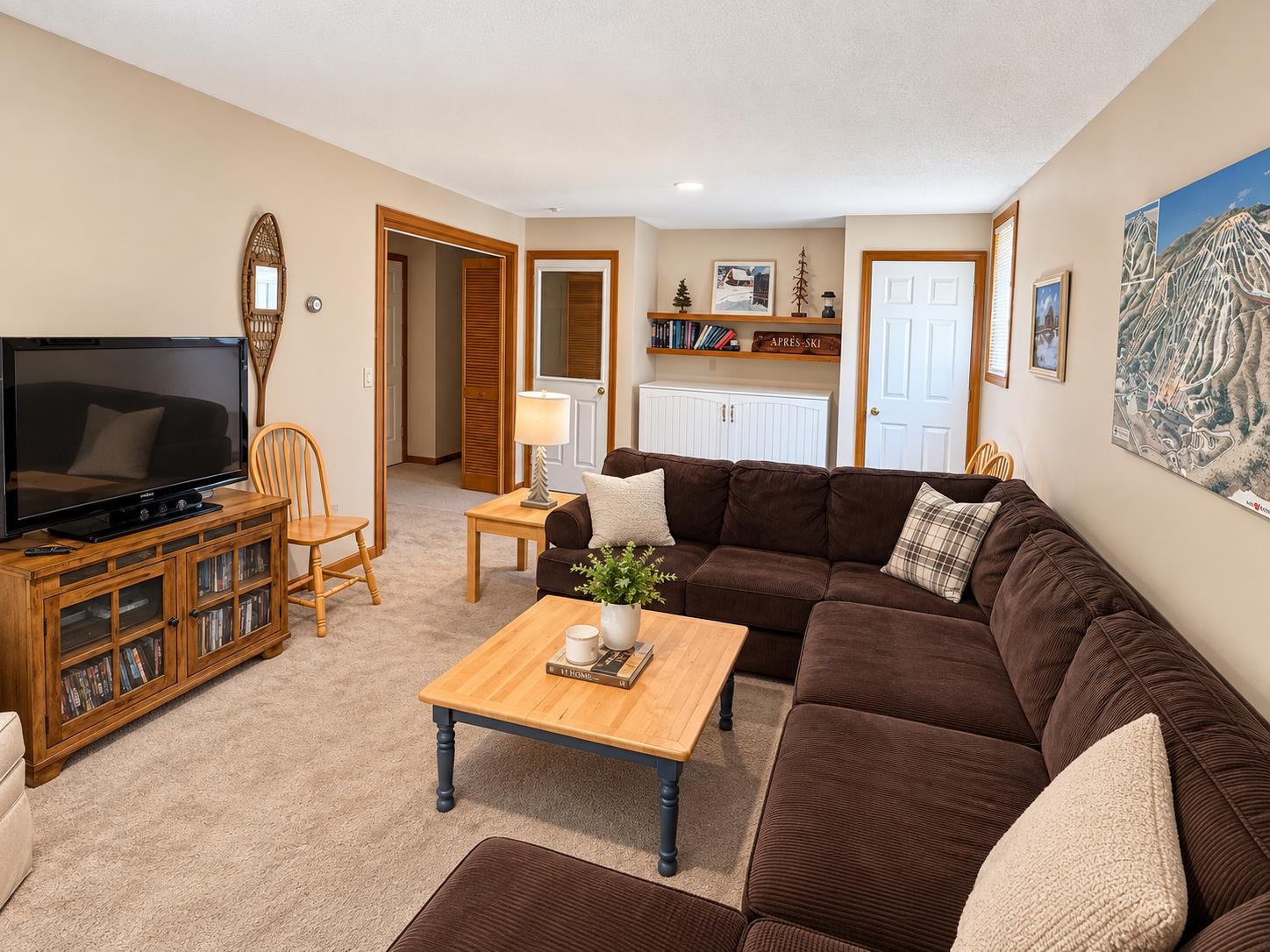 17A Silver Birch photo 22