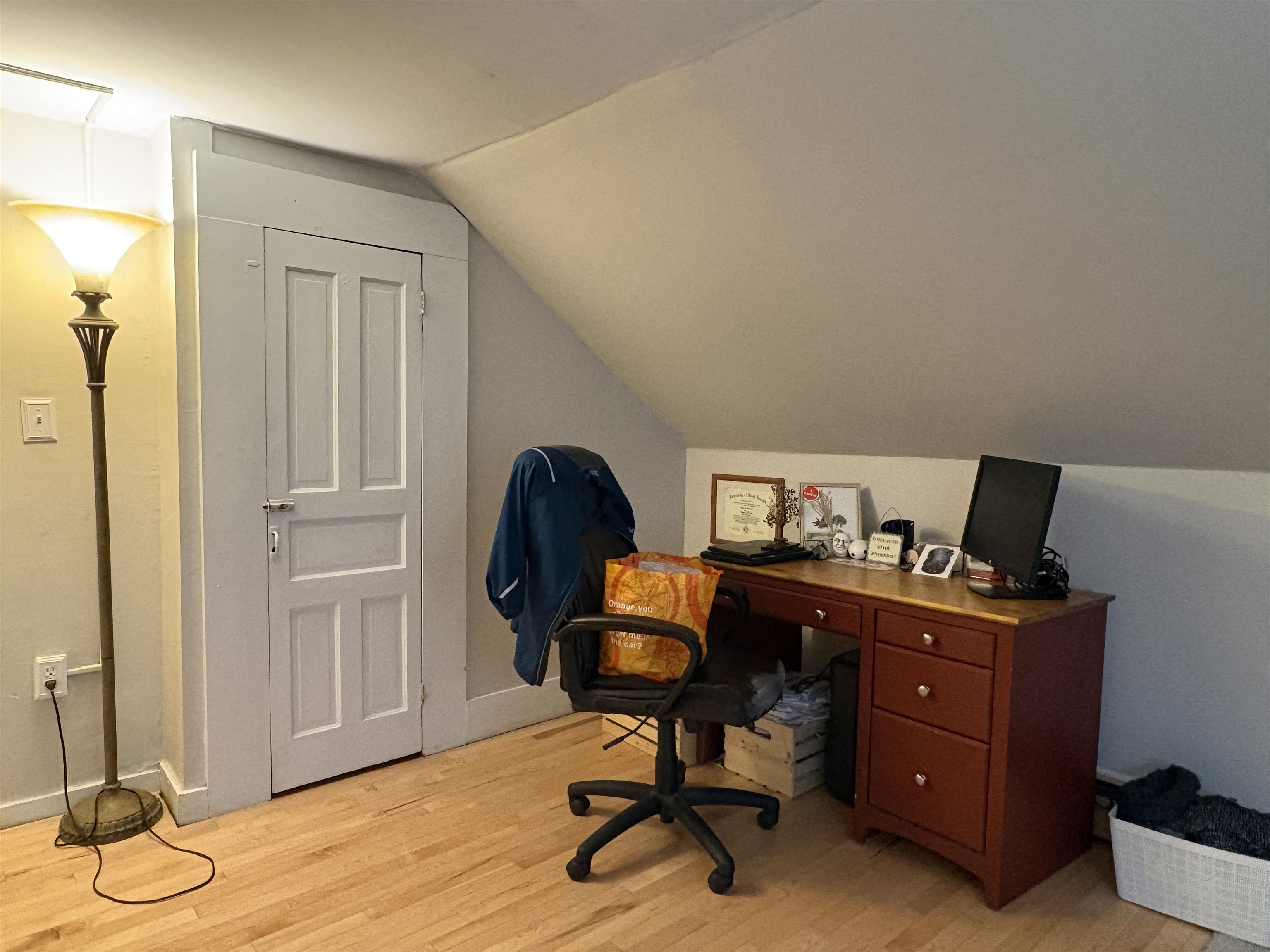 137 Jericho Road photo 23