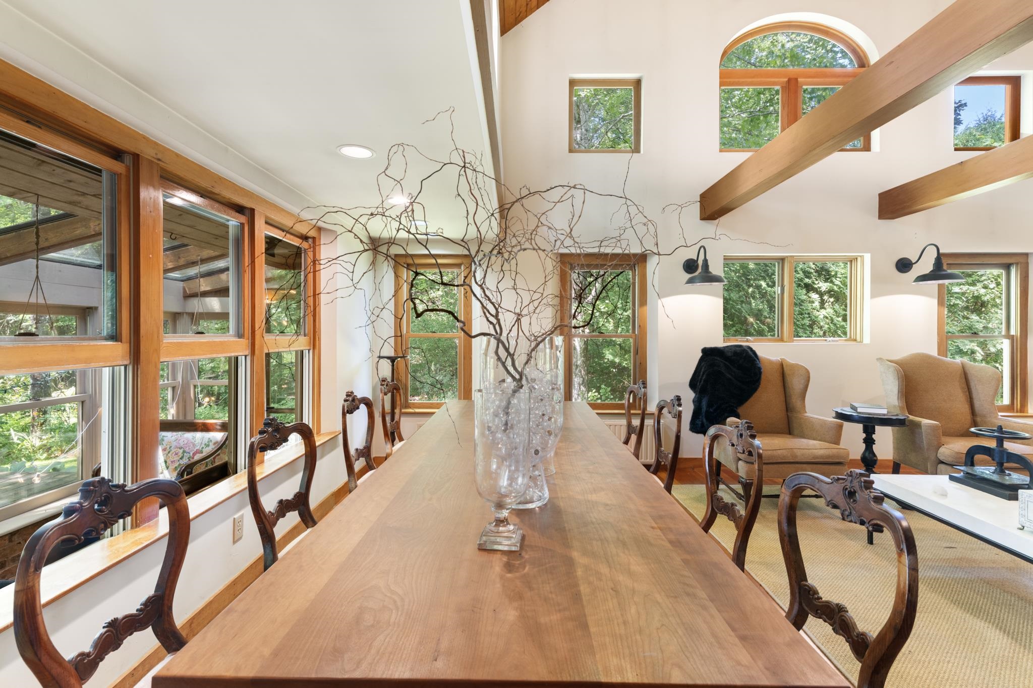 51 Dusty Ridge Road photo 23