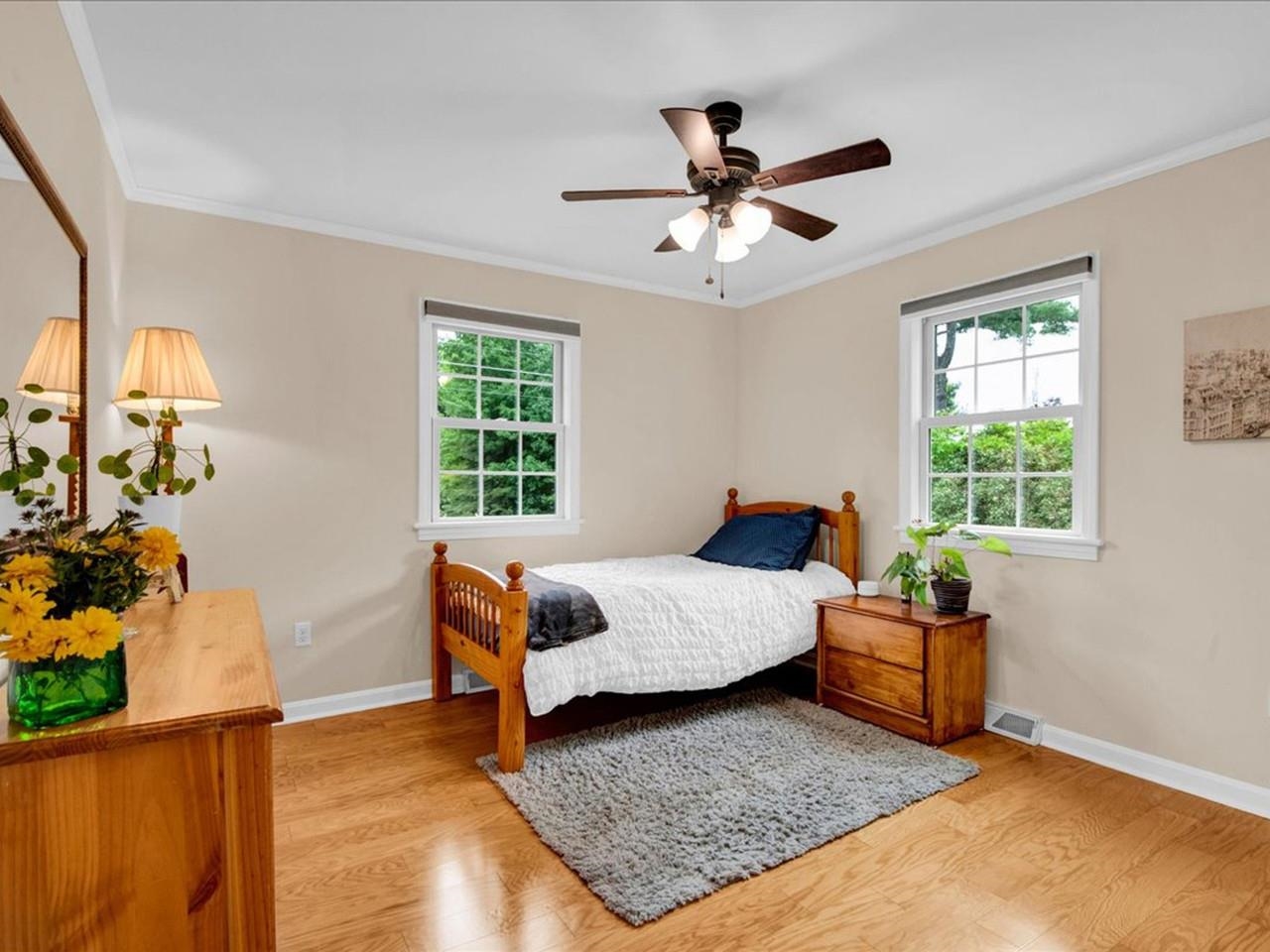 13 Pinehurst Drive photo 23