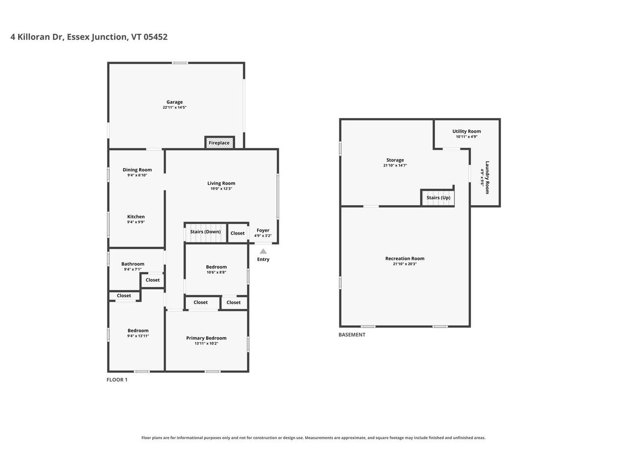 4 Killoran Drive photo 23