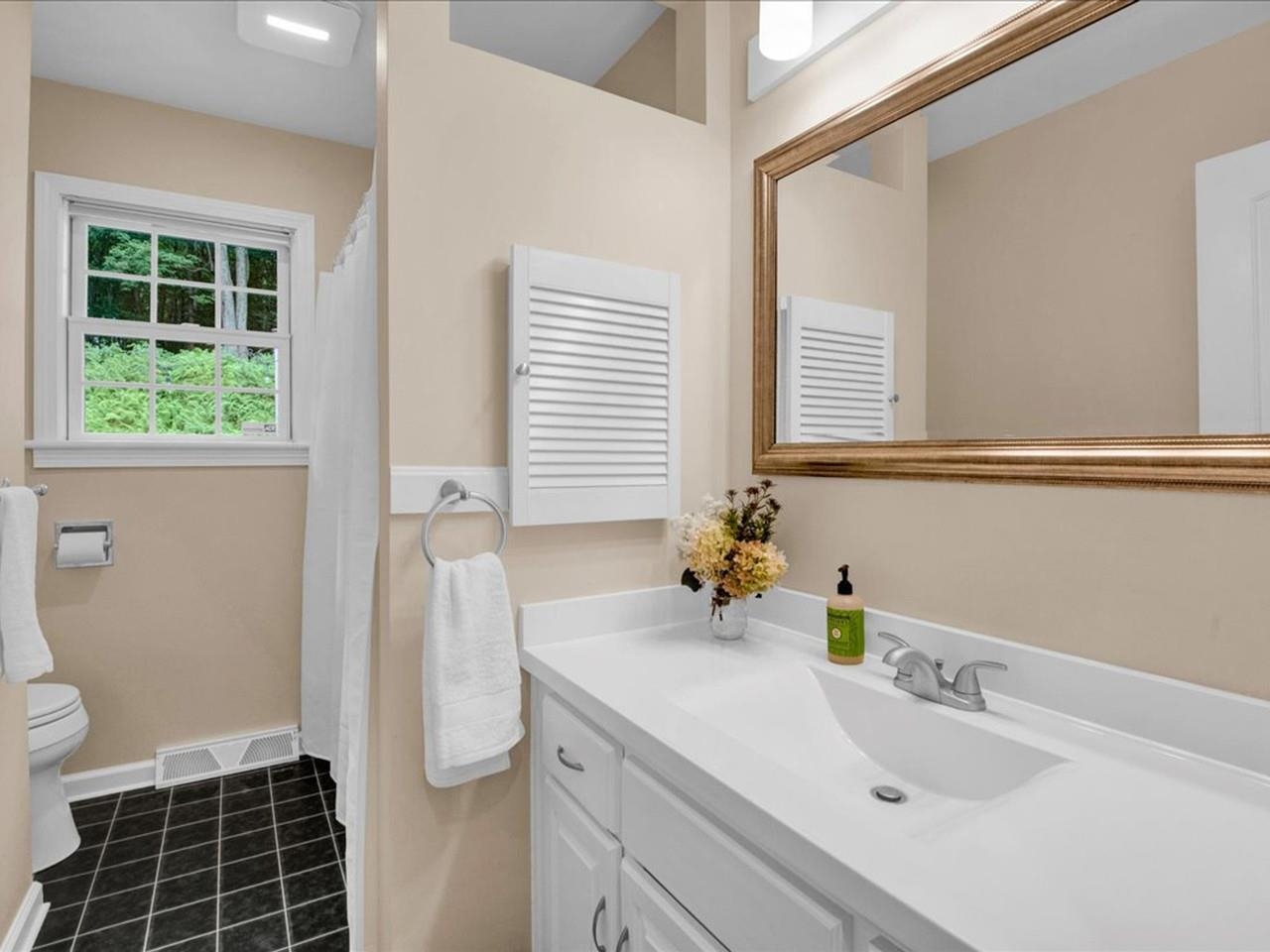 13 Pinehurst Drive photo 24